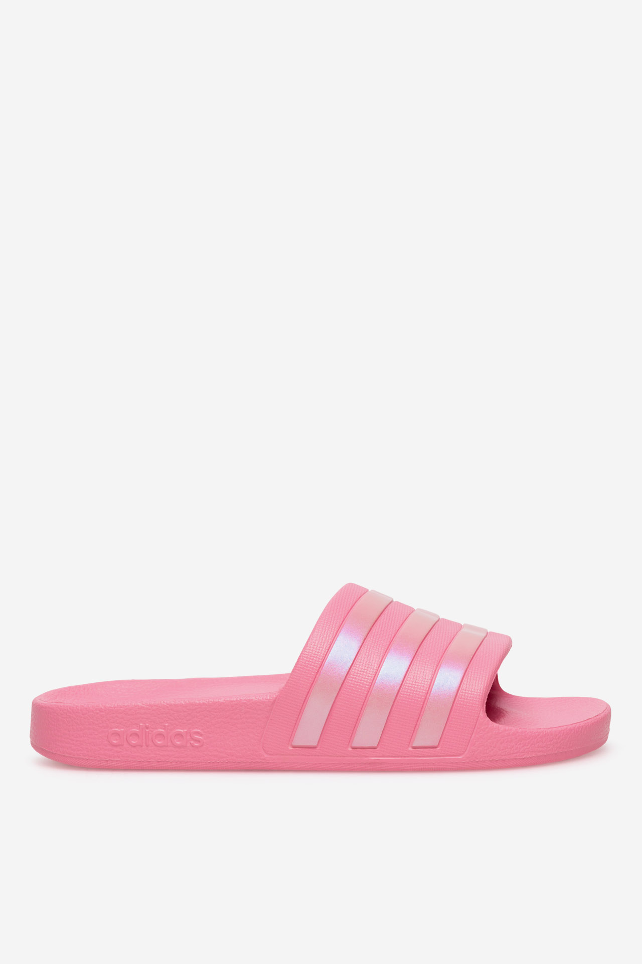 Șlapi pentru bazin adidas
