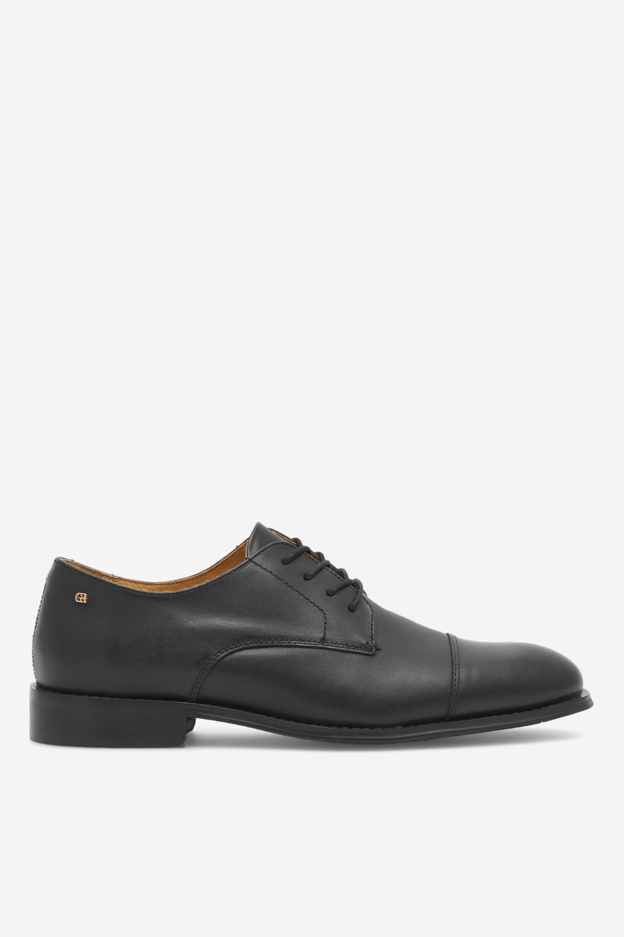 Pantofi