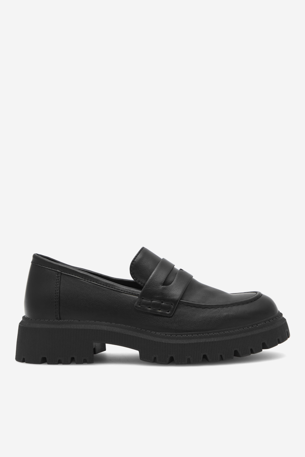 Mocasini