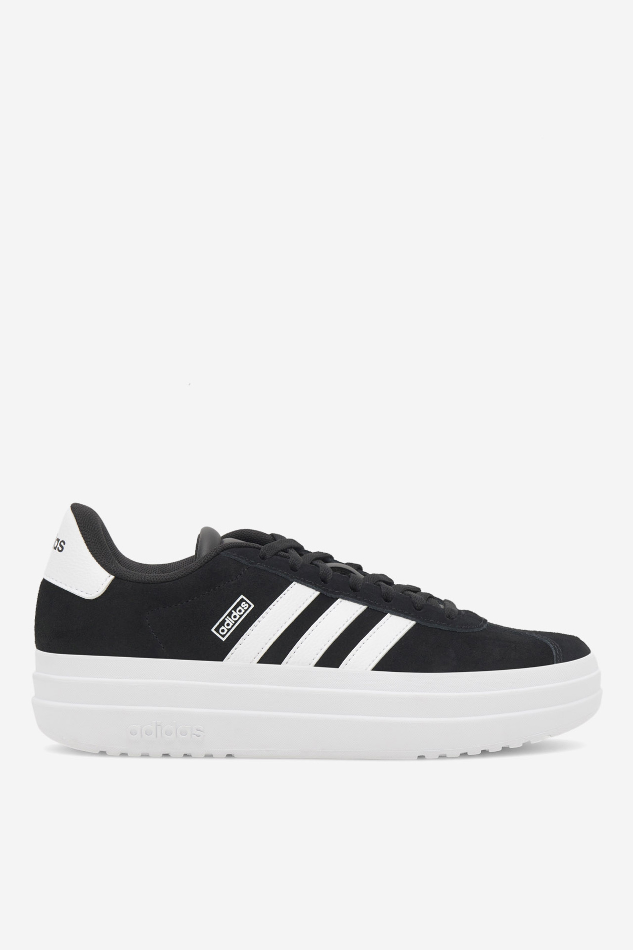 Încălțăminte sport adidas