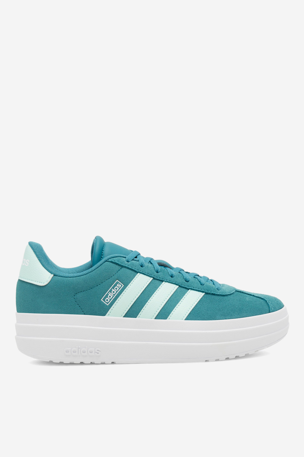 Adidas Încălțăminte sport adidas