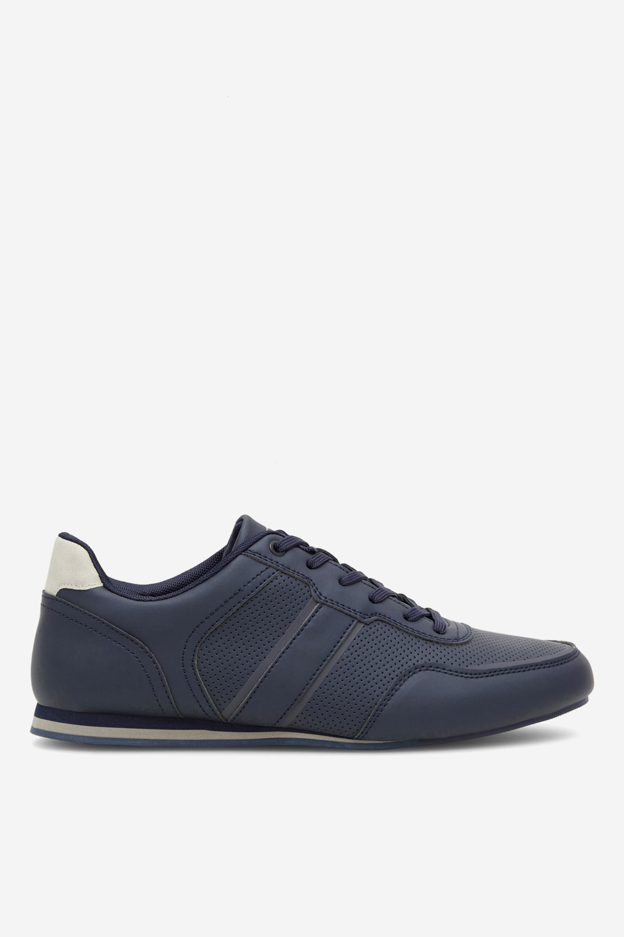 Pantofi casual Lanetti