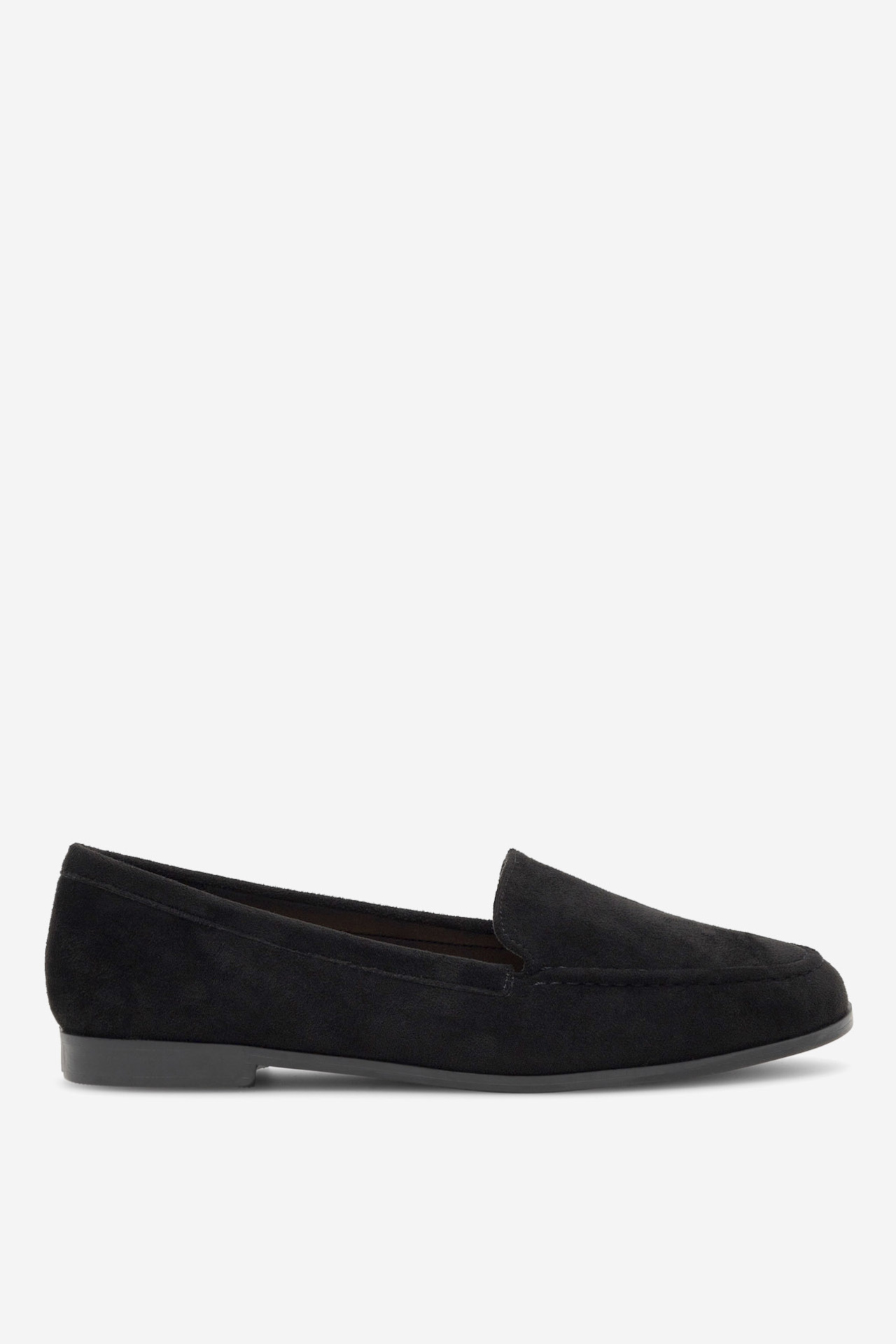 Mocasini Clara Barson