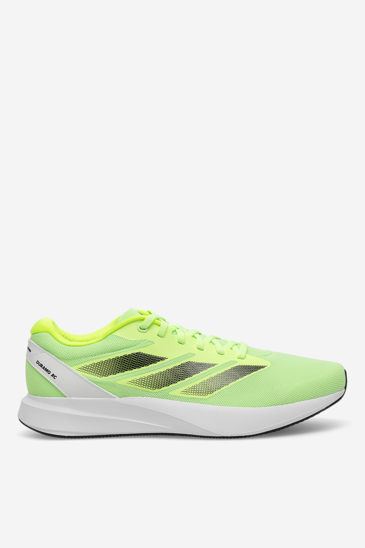 Adidas Încălțăminte sport adidas