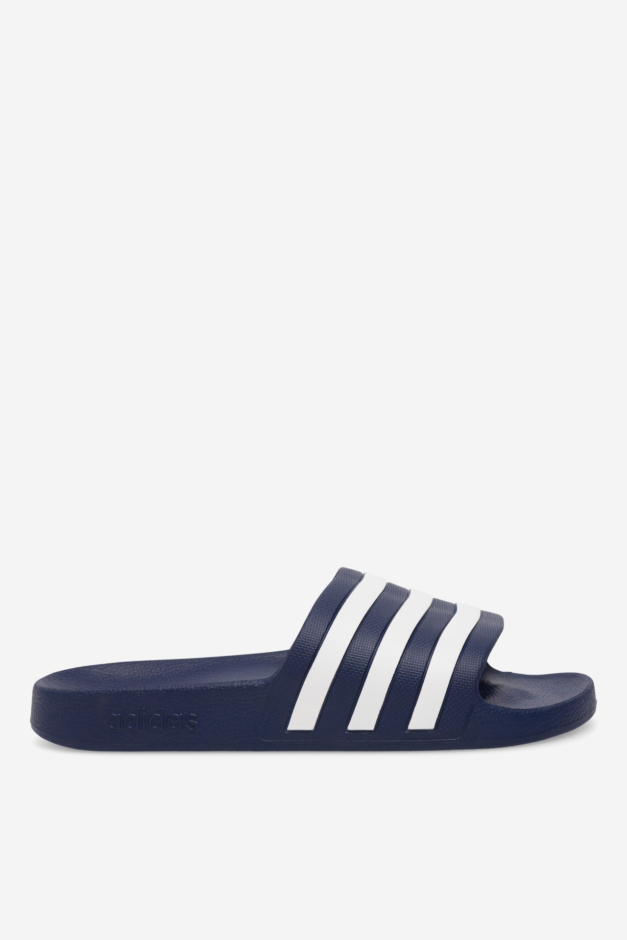 Șlapi pentru bazin adidas