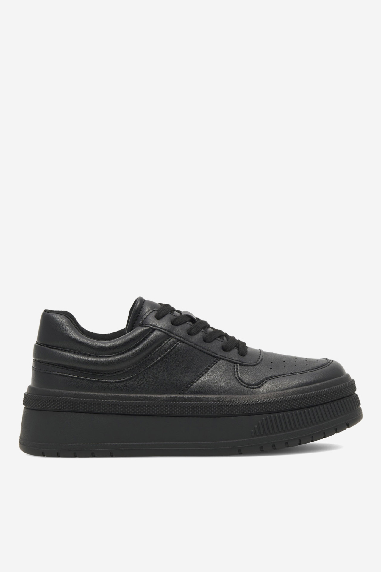 DeeZee Sneakerși DeeZee