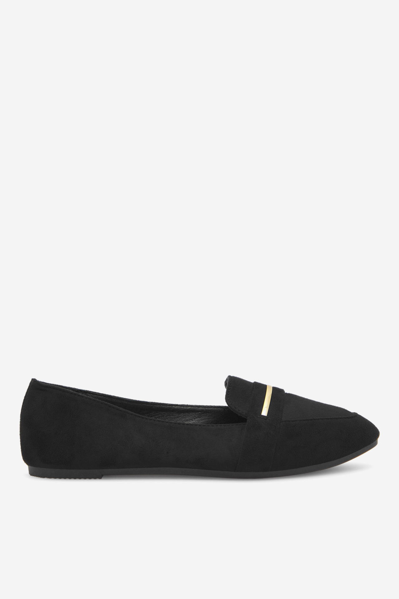 Mocasini Clara Barson