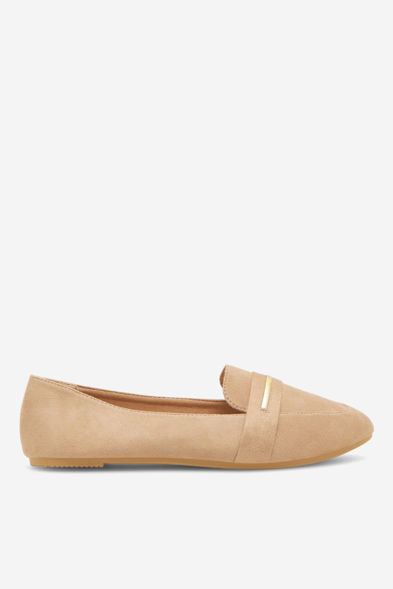 Mocasini Clara Barson