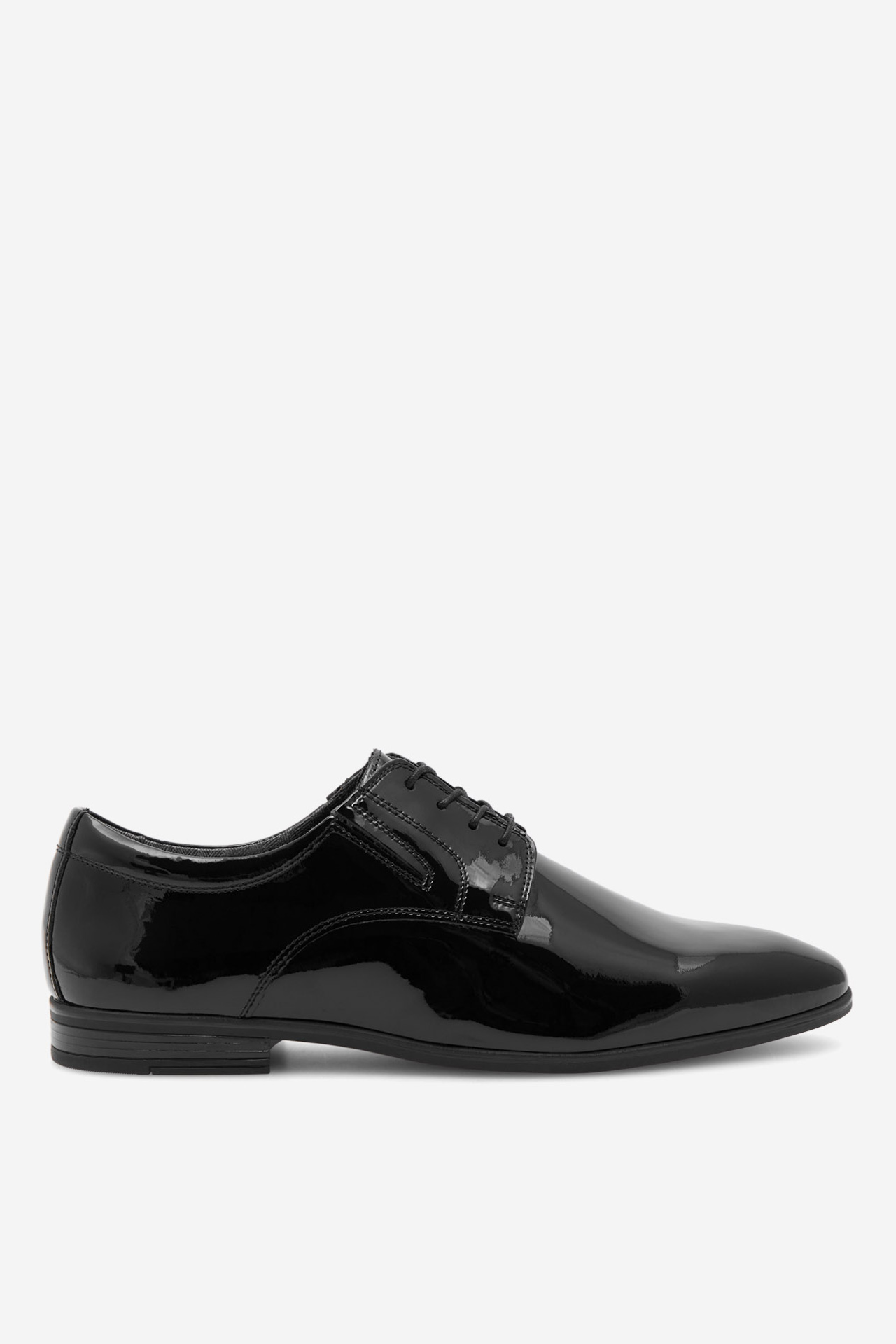 Pantofi