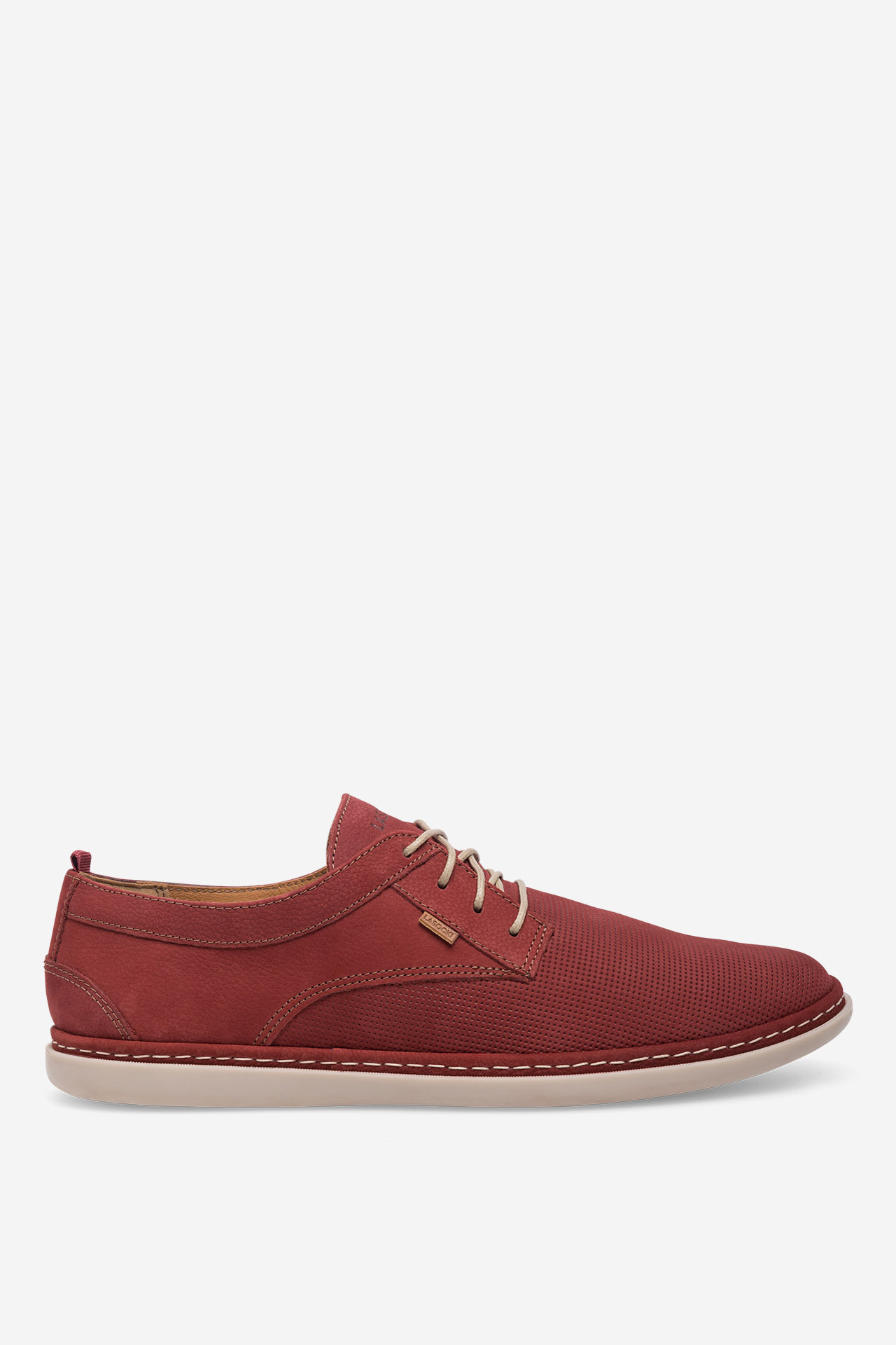 Pantofi