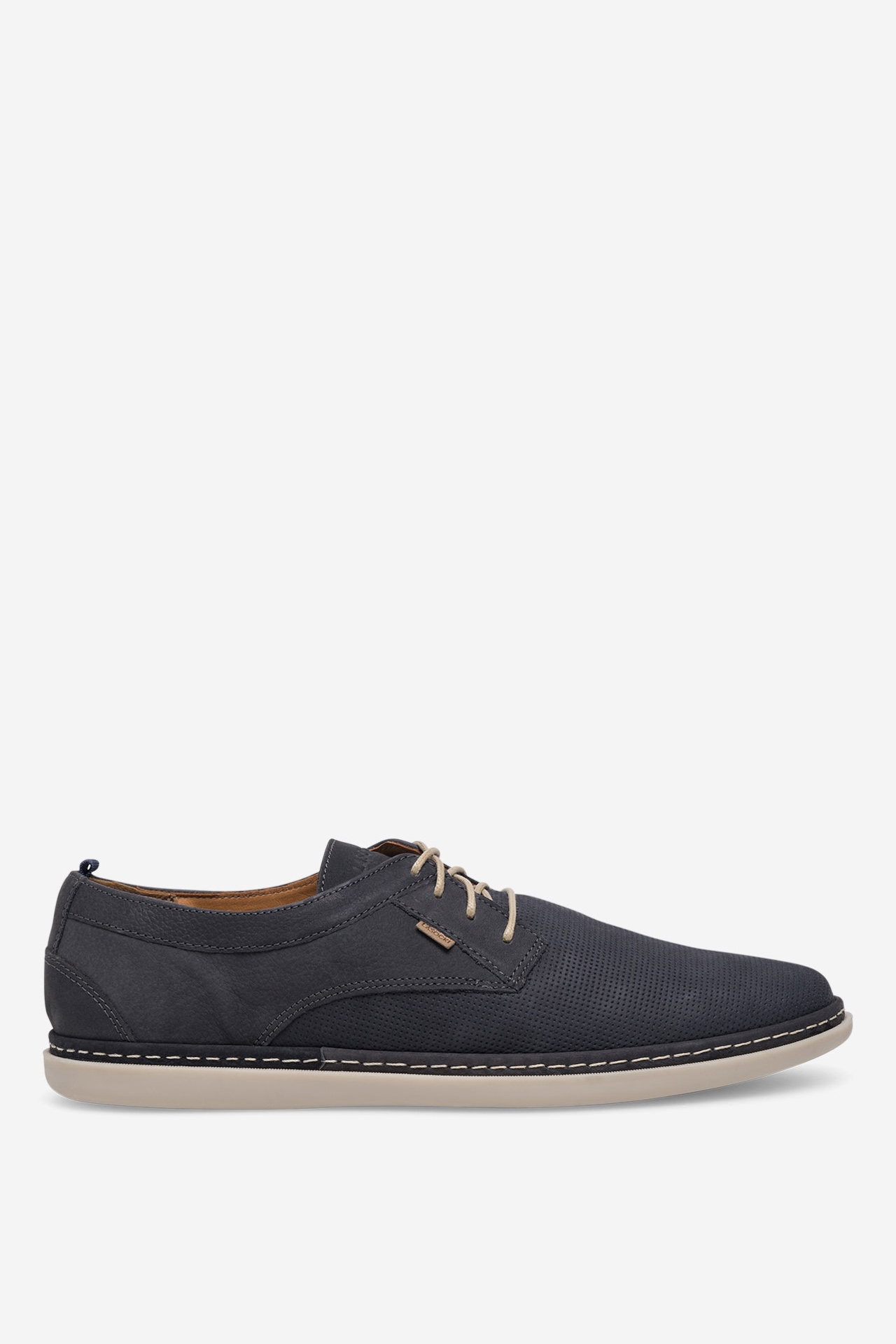 Pantofi casual Lasocki