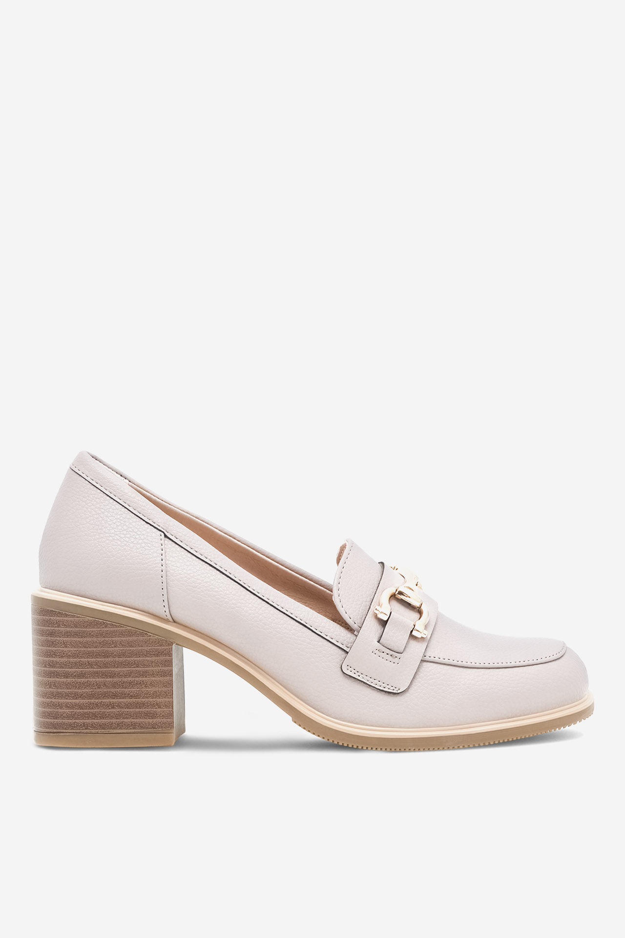 Mocasini Clara Barson