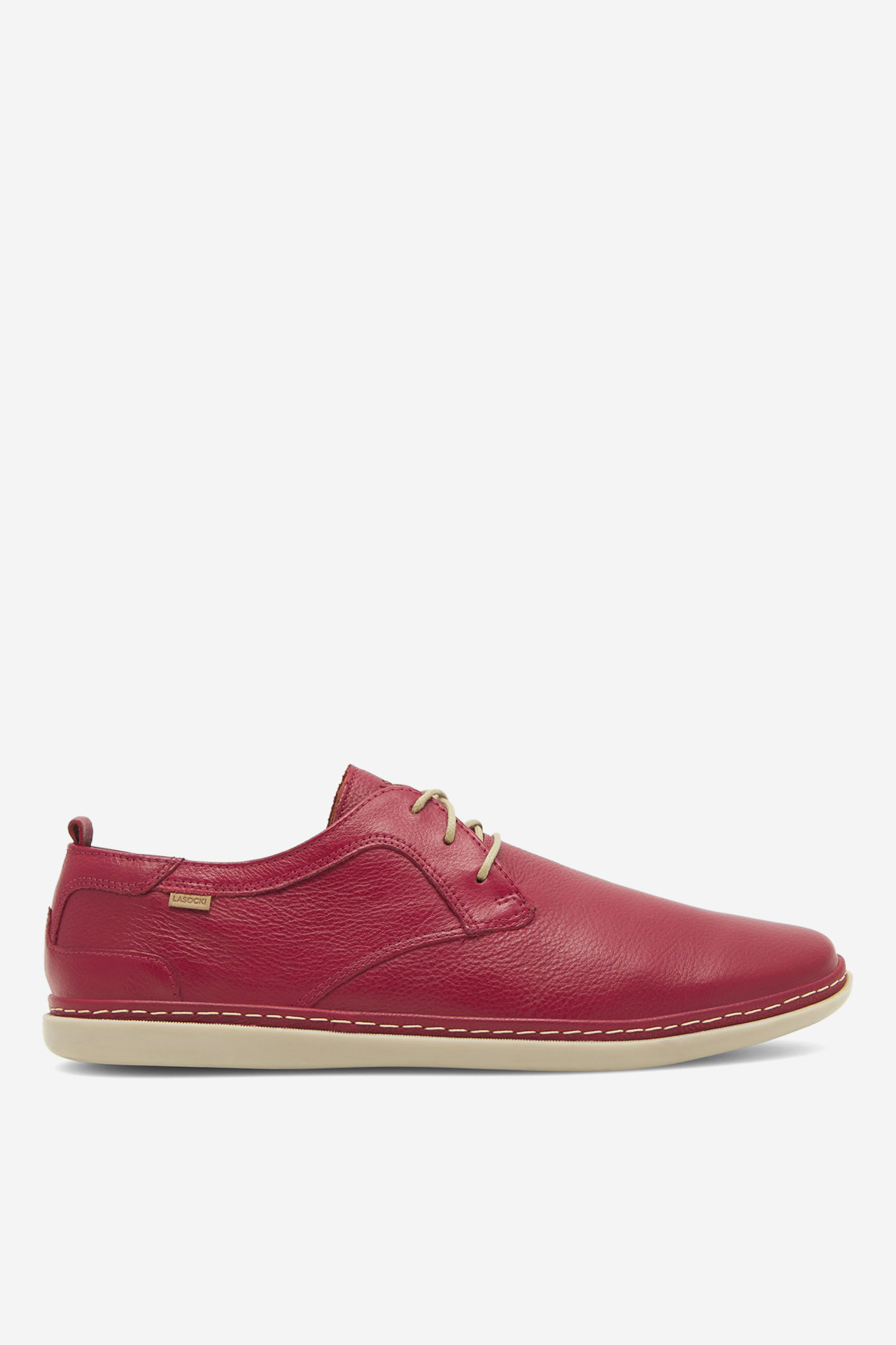 Pantofi