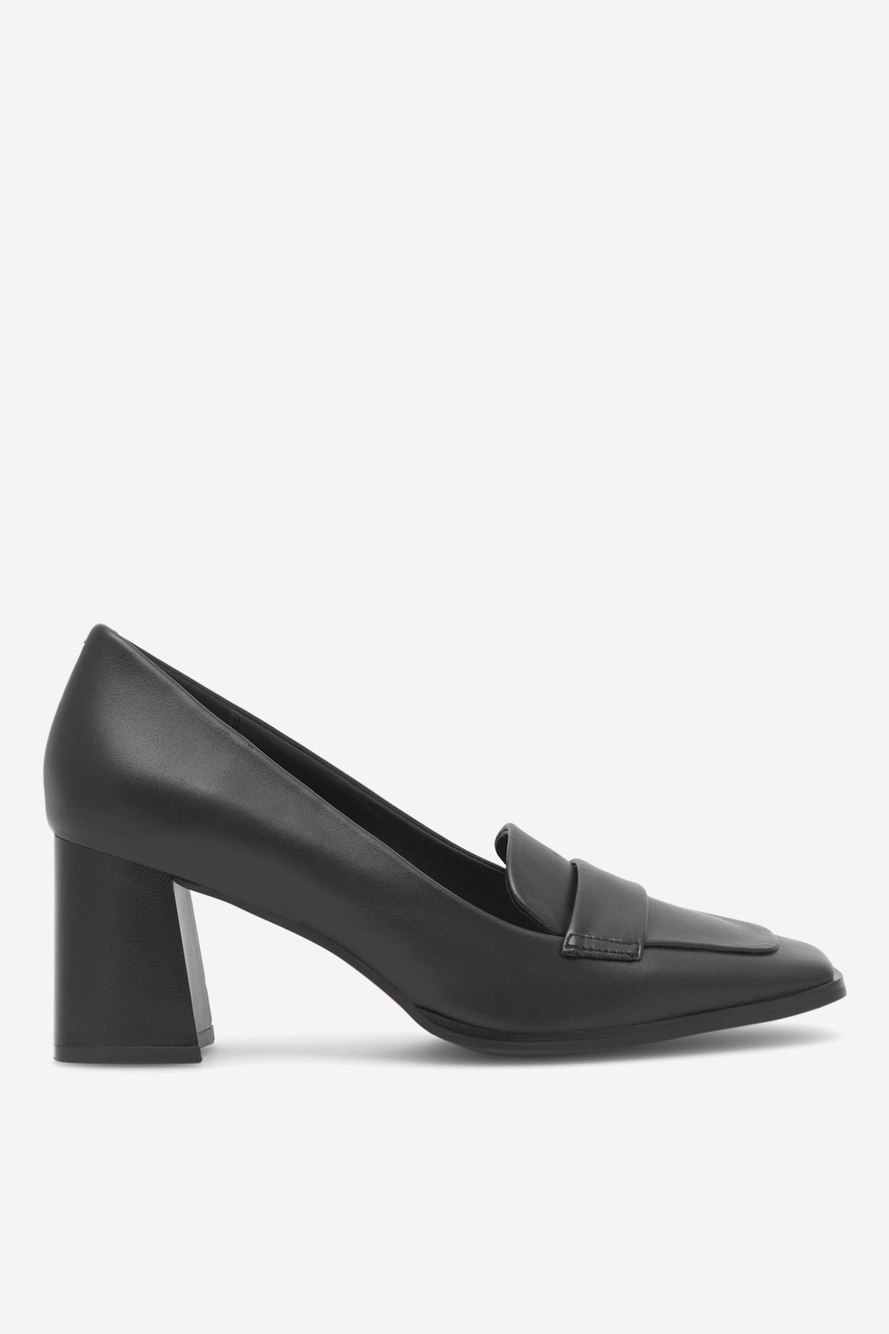 Pantofi cu toc