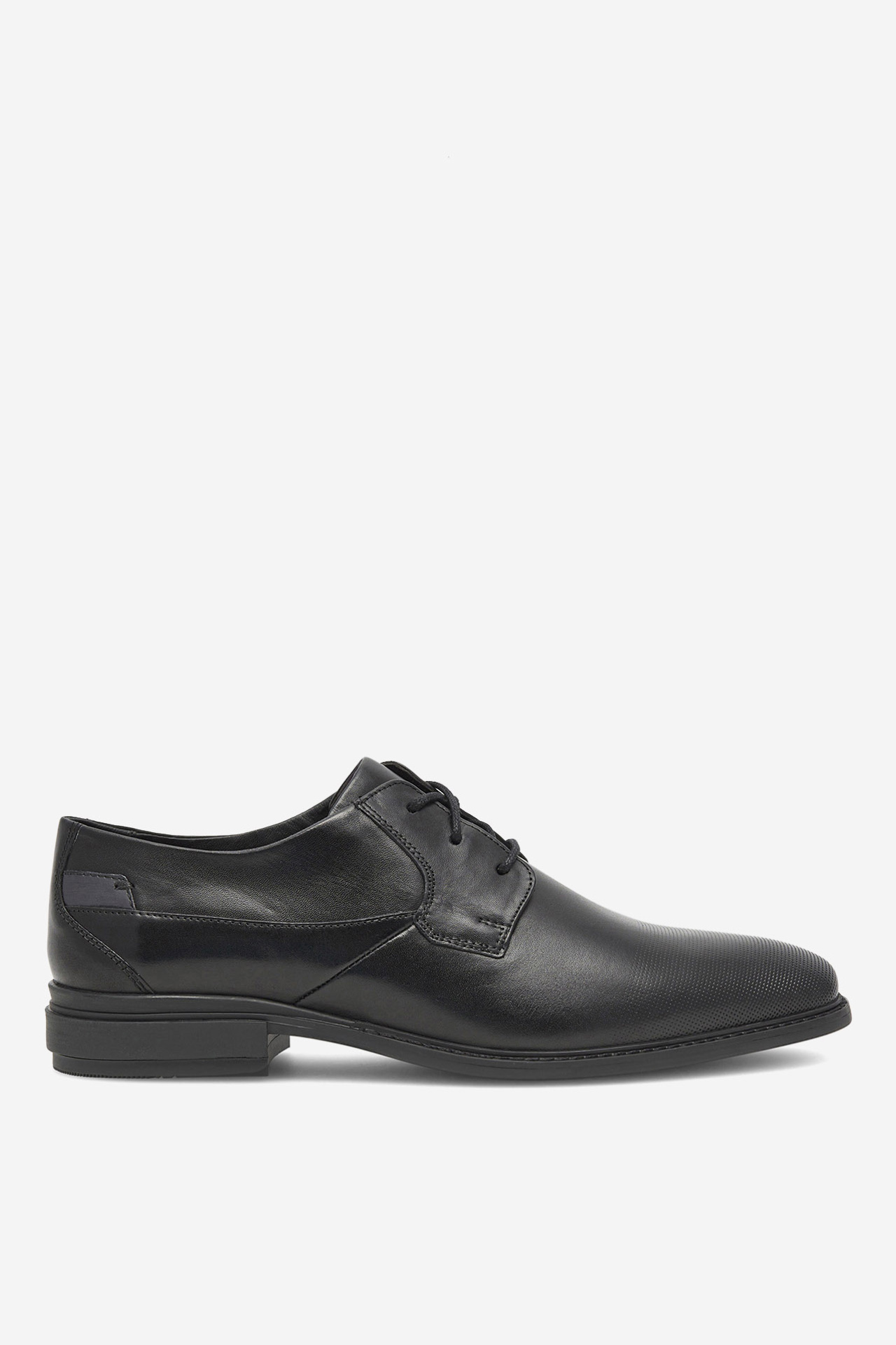 Pantofi casual Lasocki