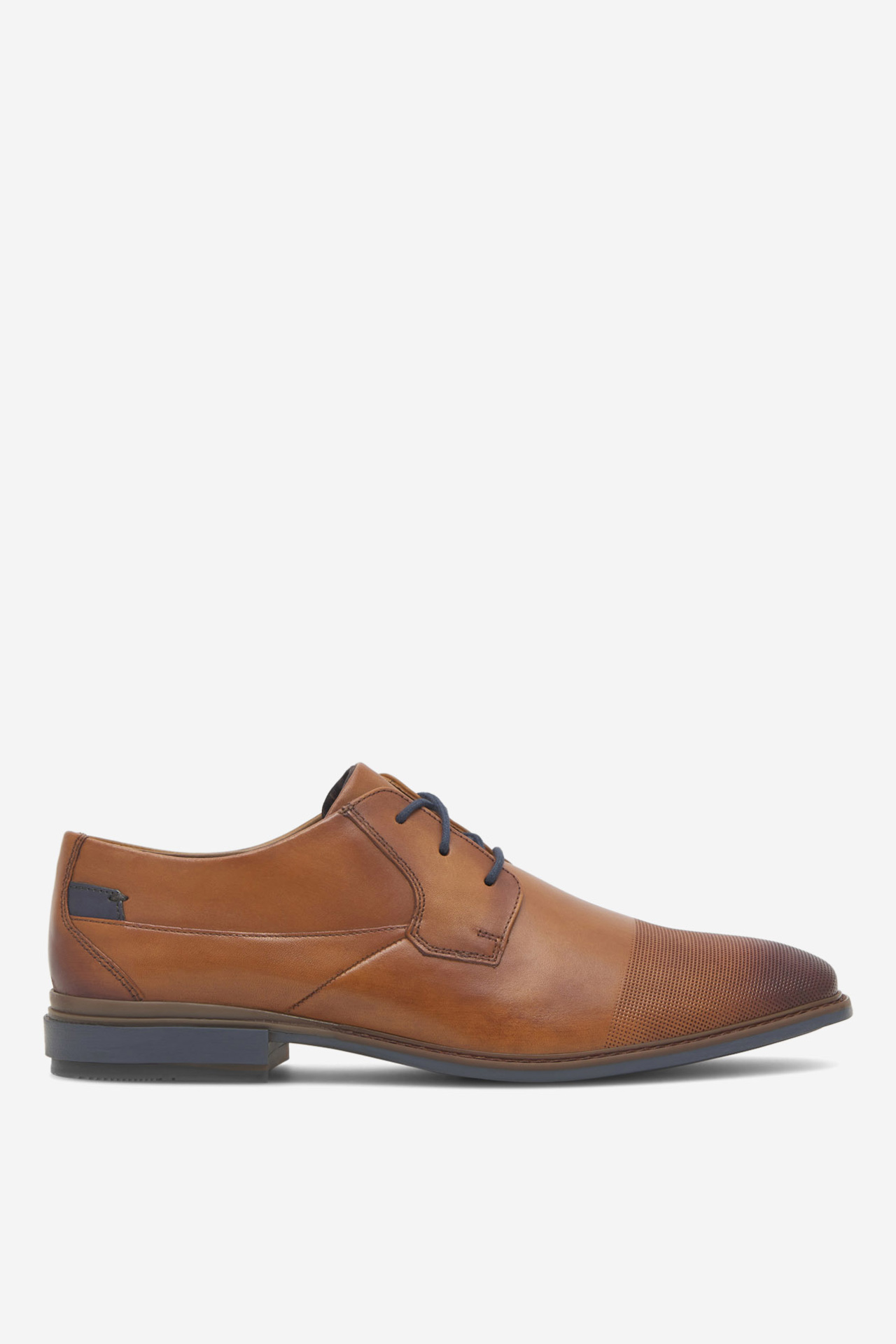 Pantofi casual Lasocki