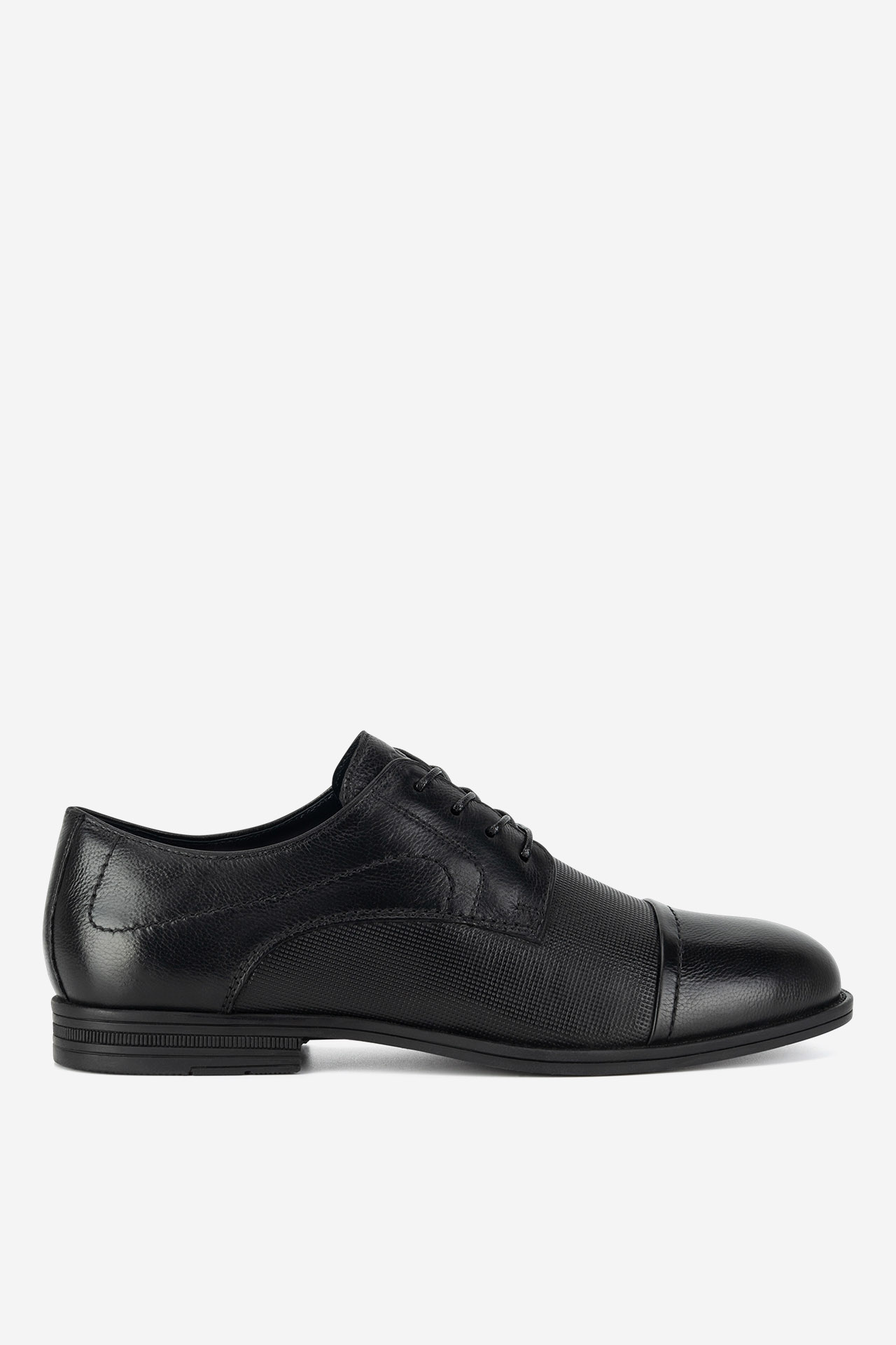 Pantofi casual Lasocki