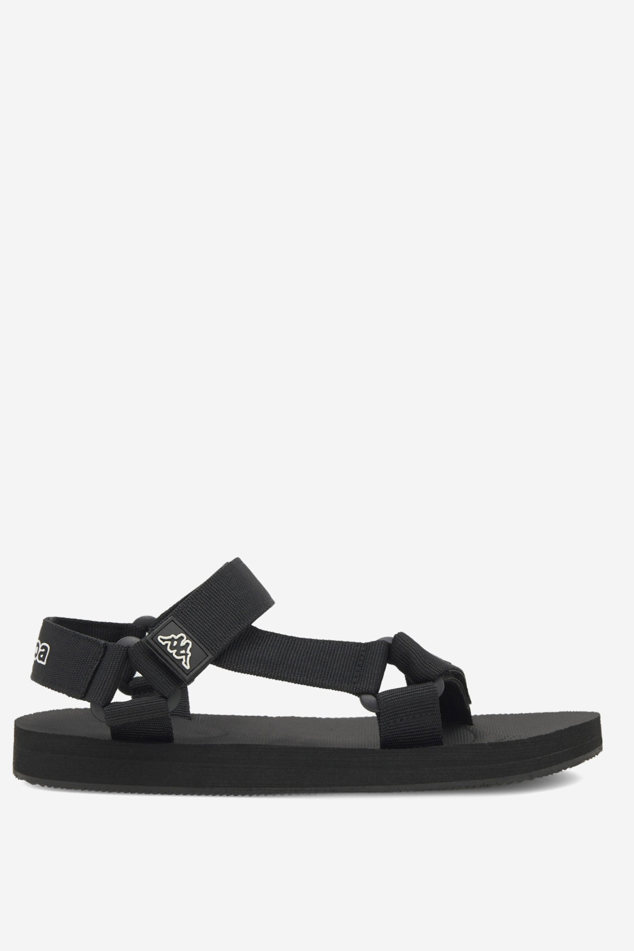 Sandale