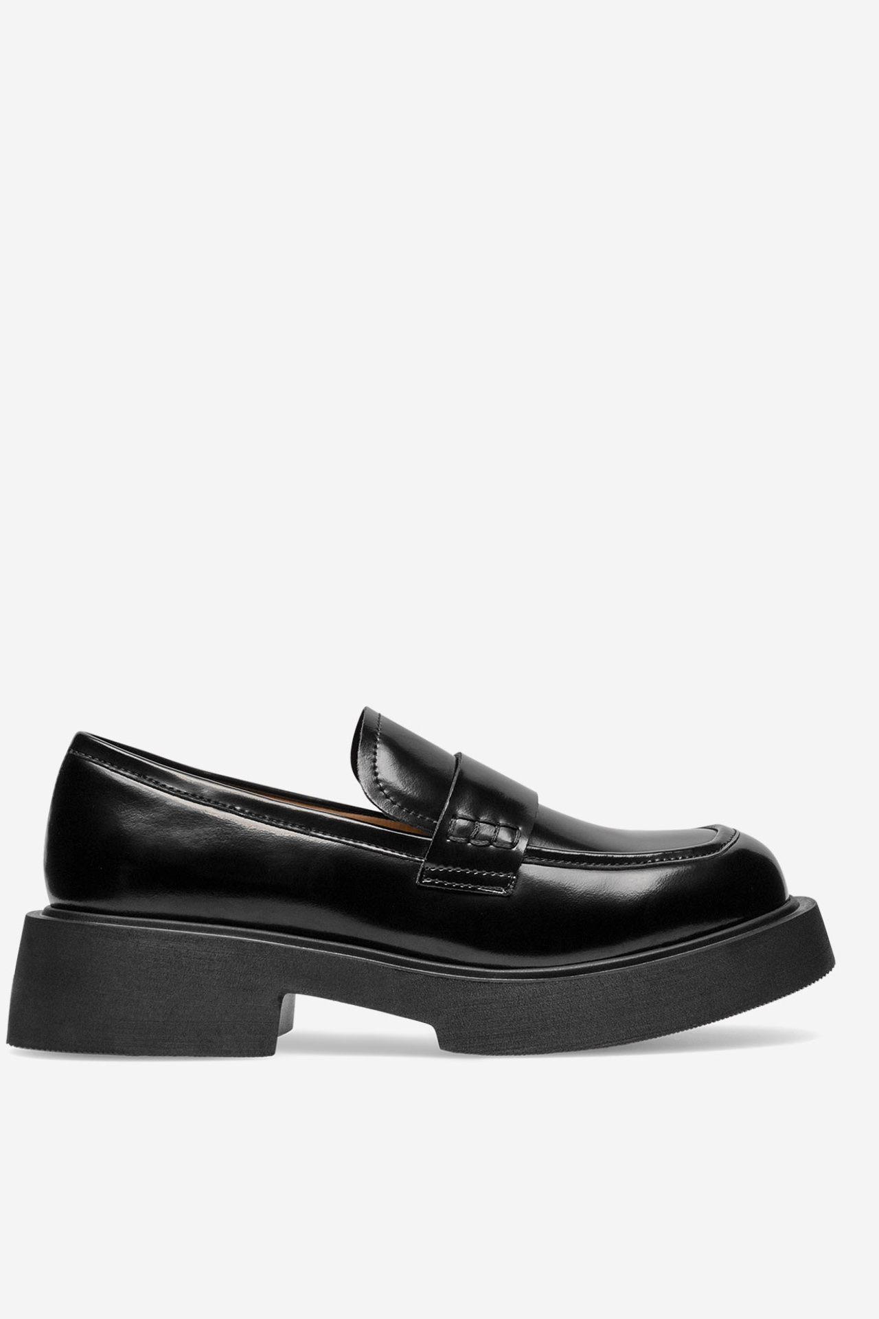 Mocasini