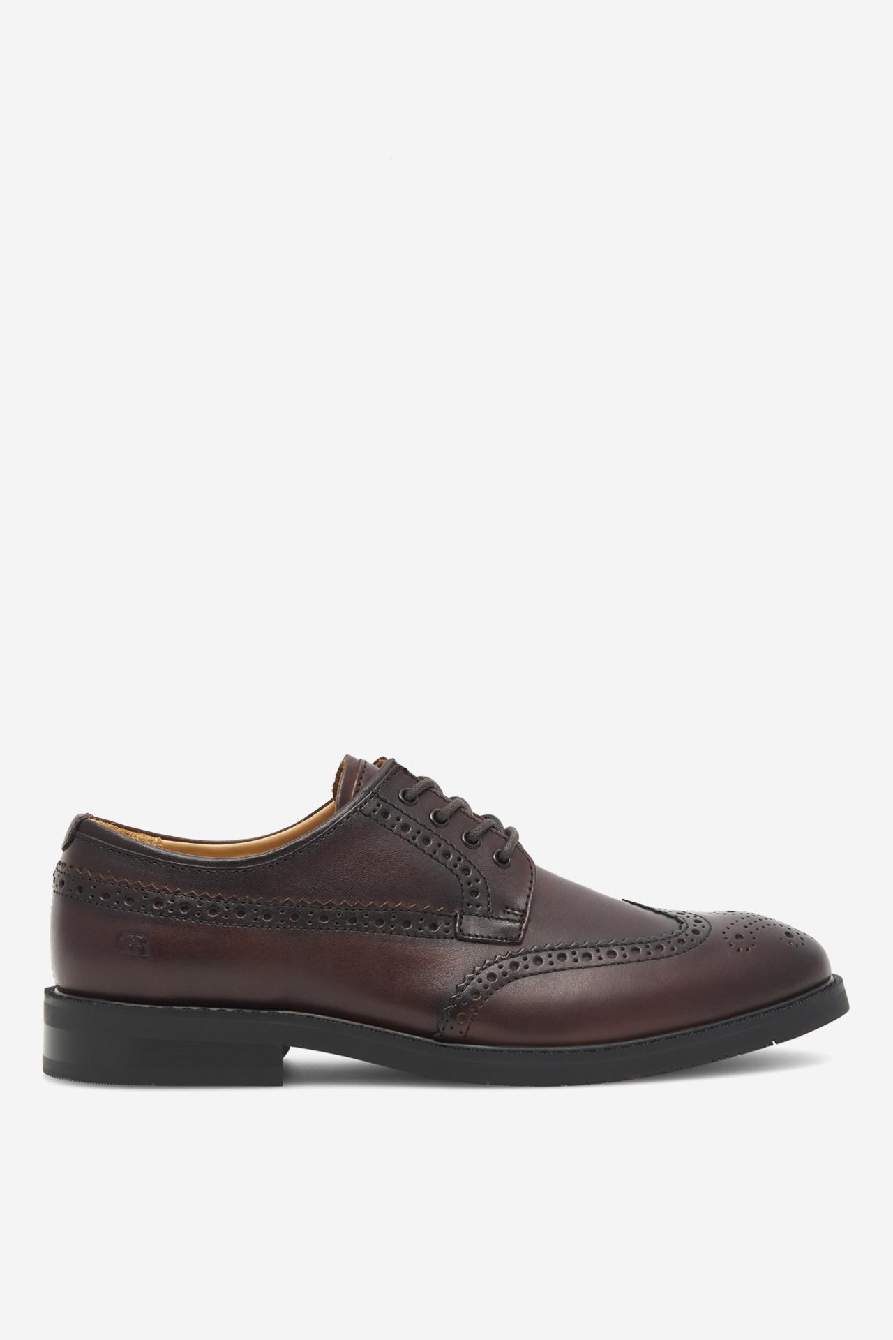 Pantofi casual Gino Rossi