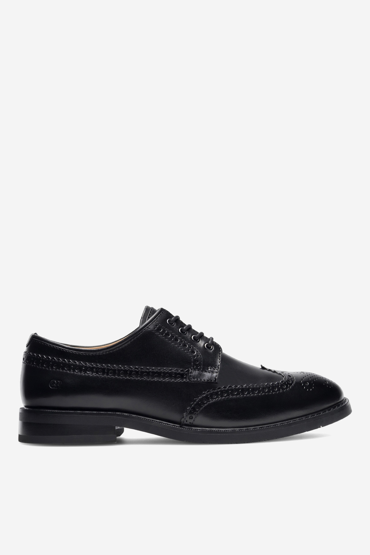 Pantofi