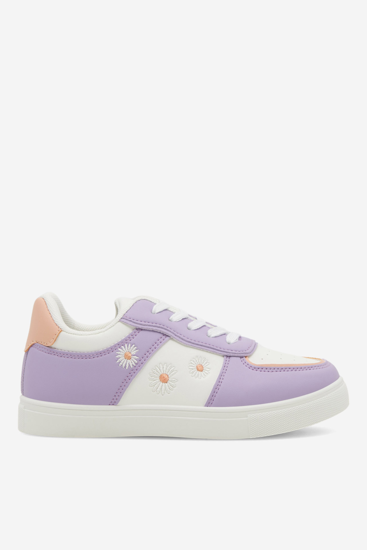 Sneakerși DeeZee