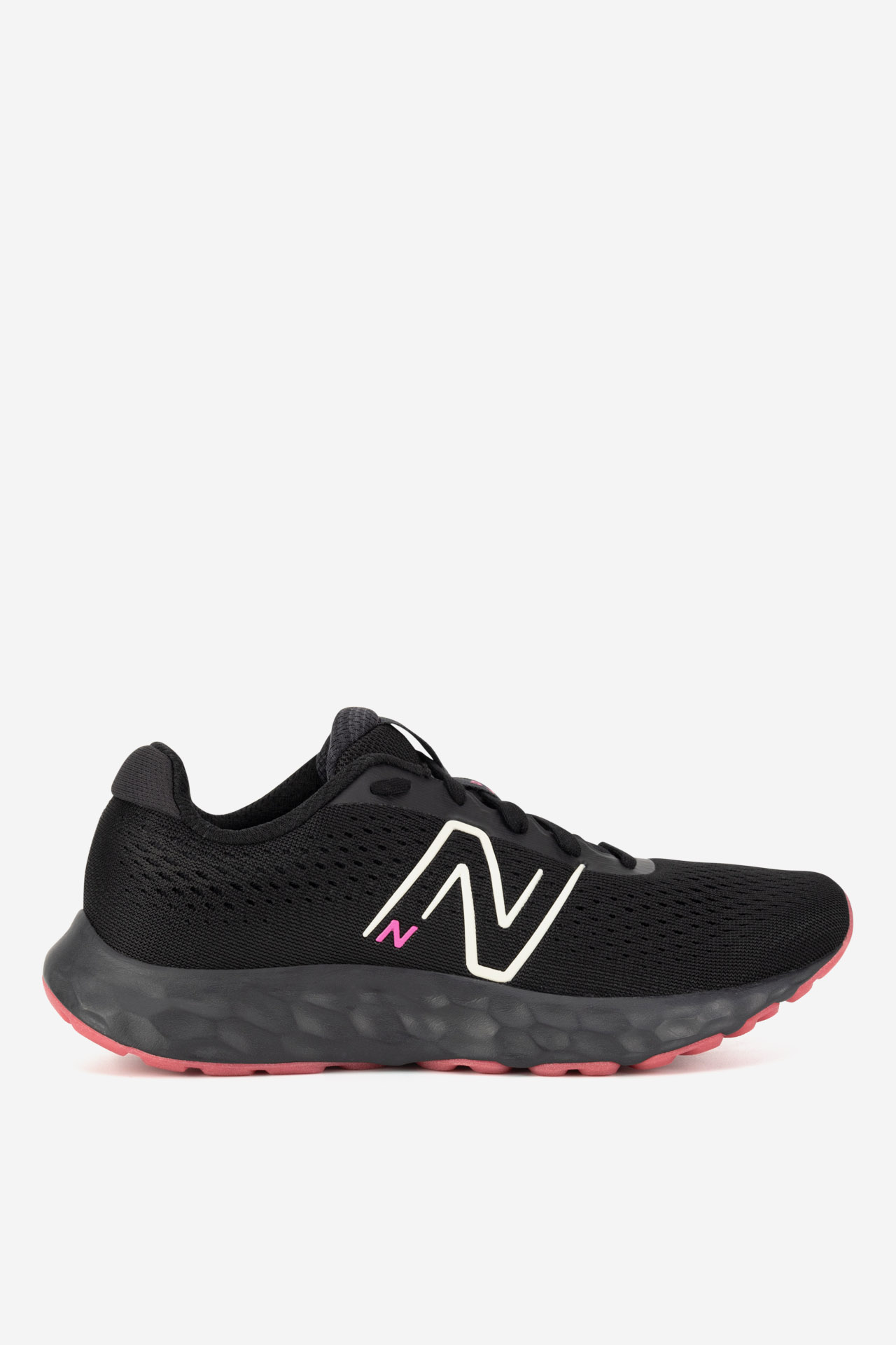 New Balance Încălțăminte sport New Balance