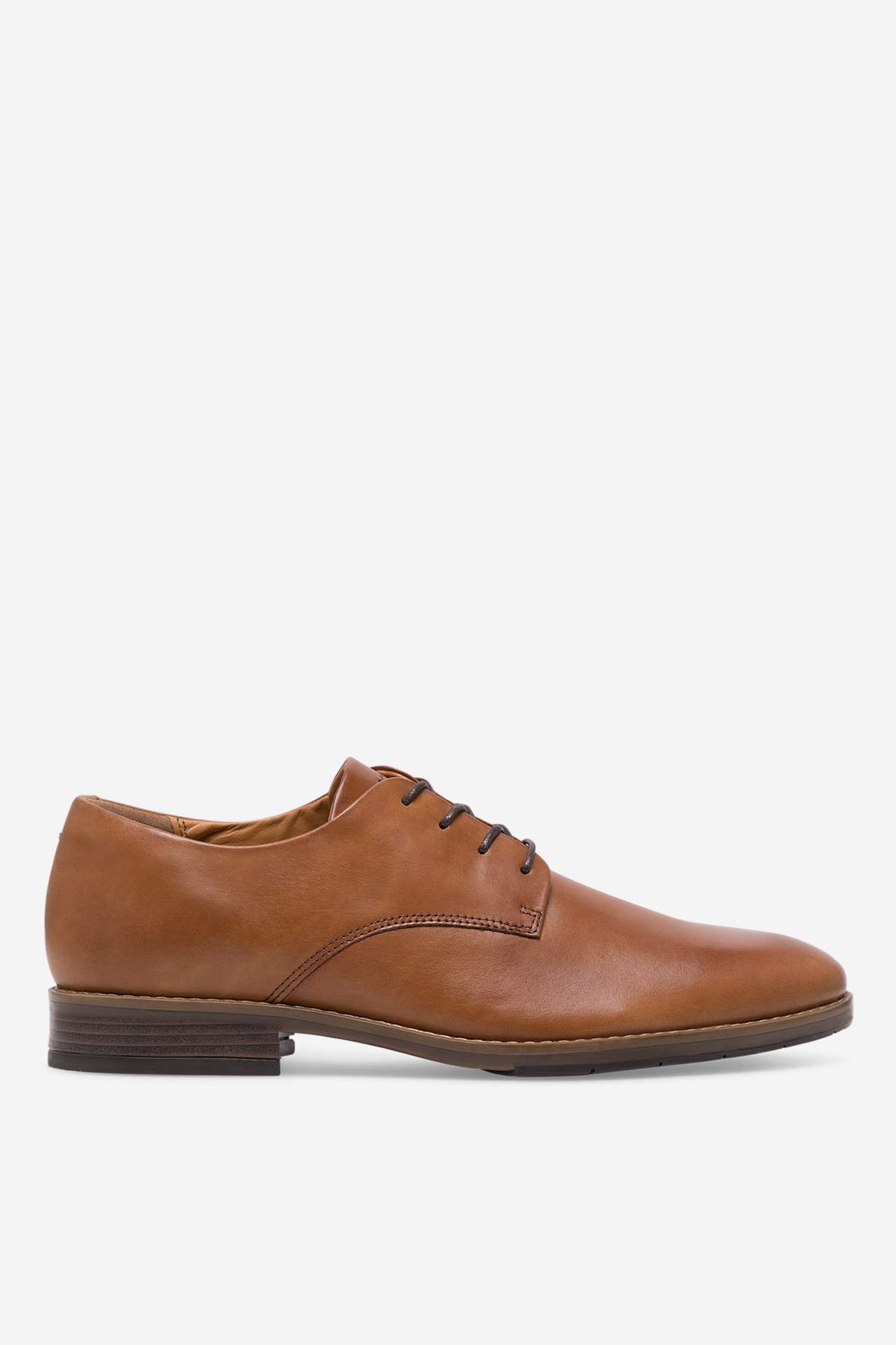 Pantofi