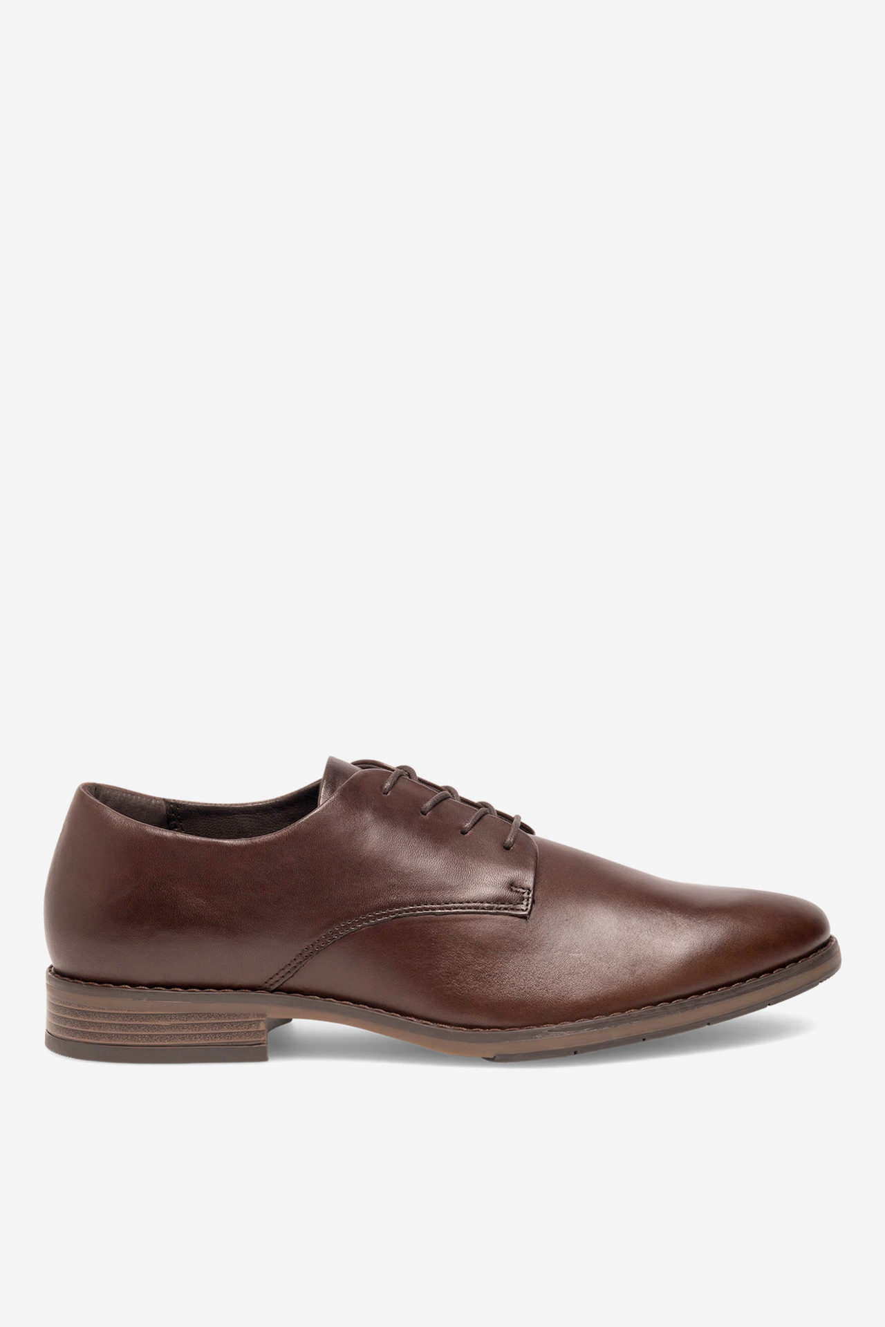 Pantofi