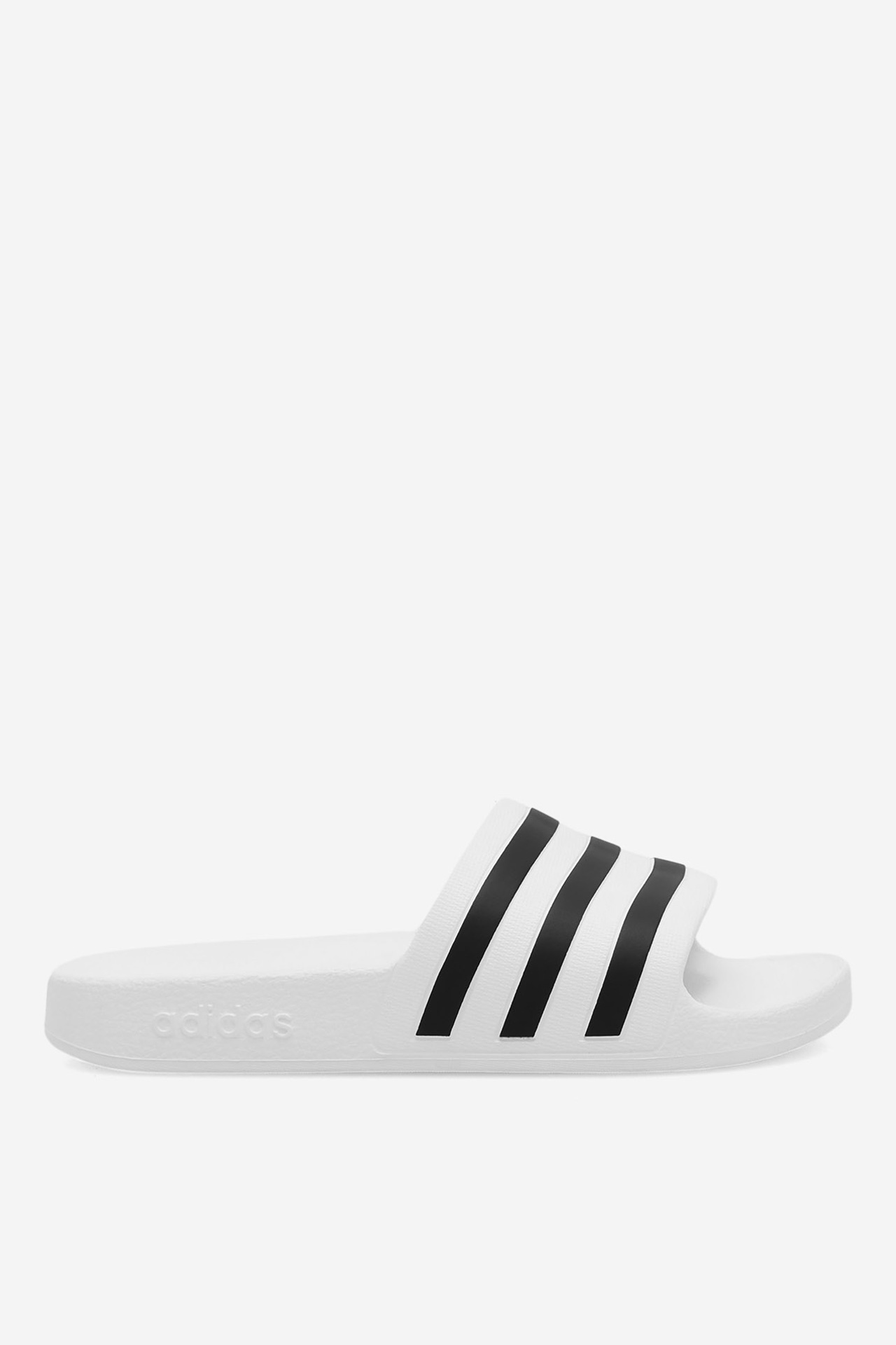 Șlapi pentru bazin adidas