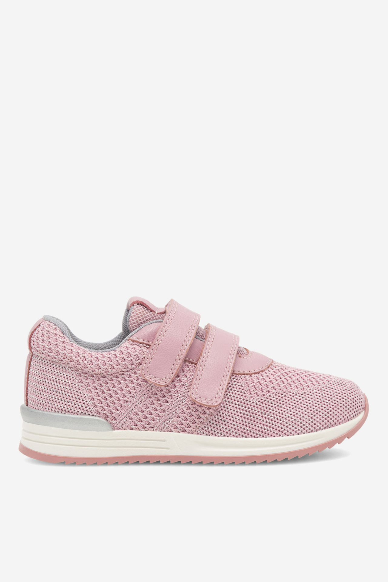 Sneakerși Lasocki Kids
