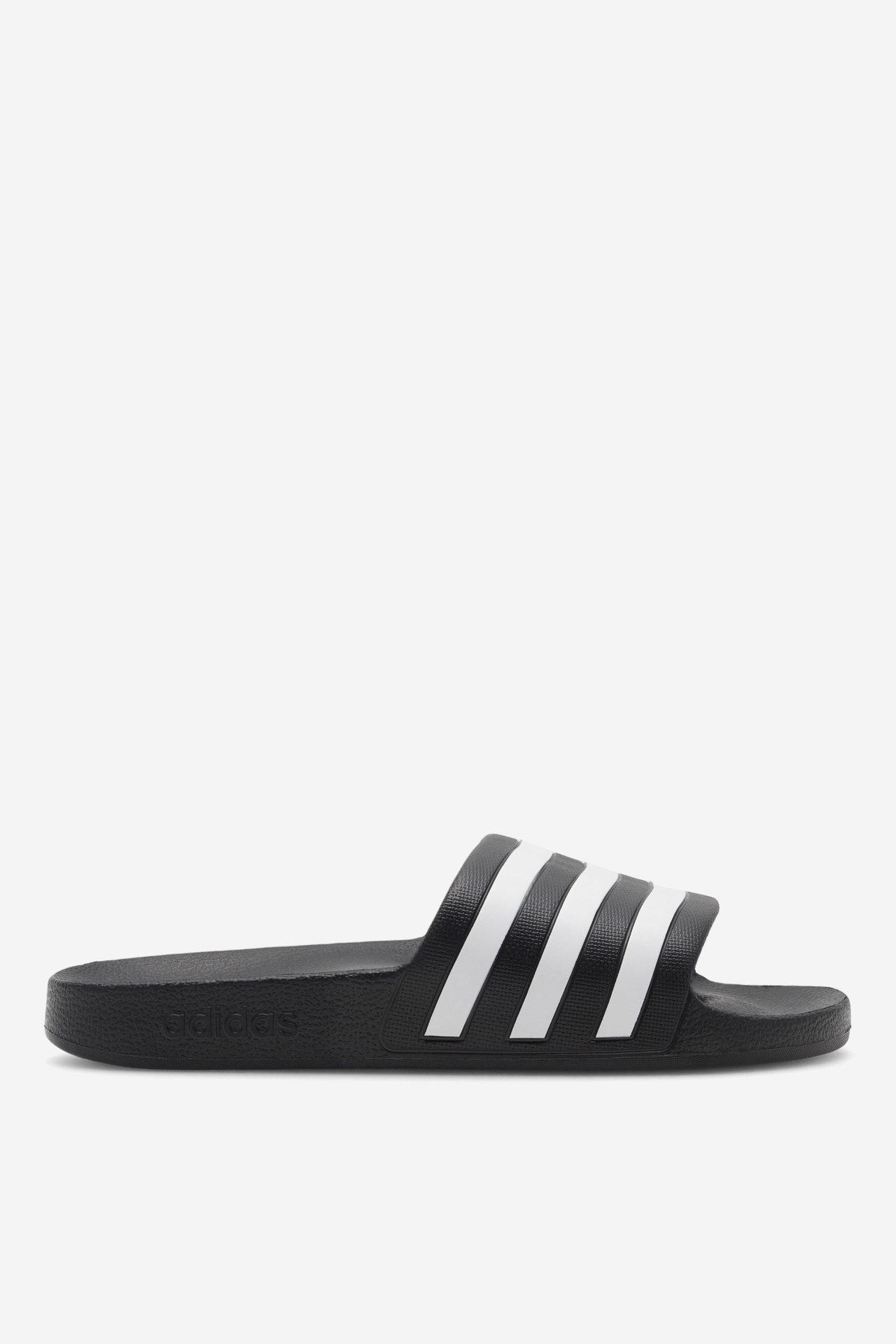 Șlapi pentru bazin adidas