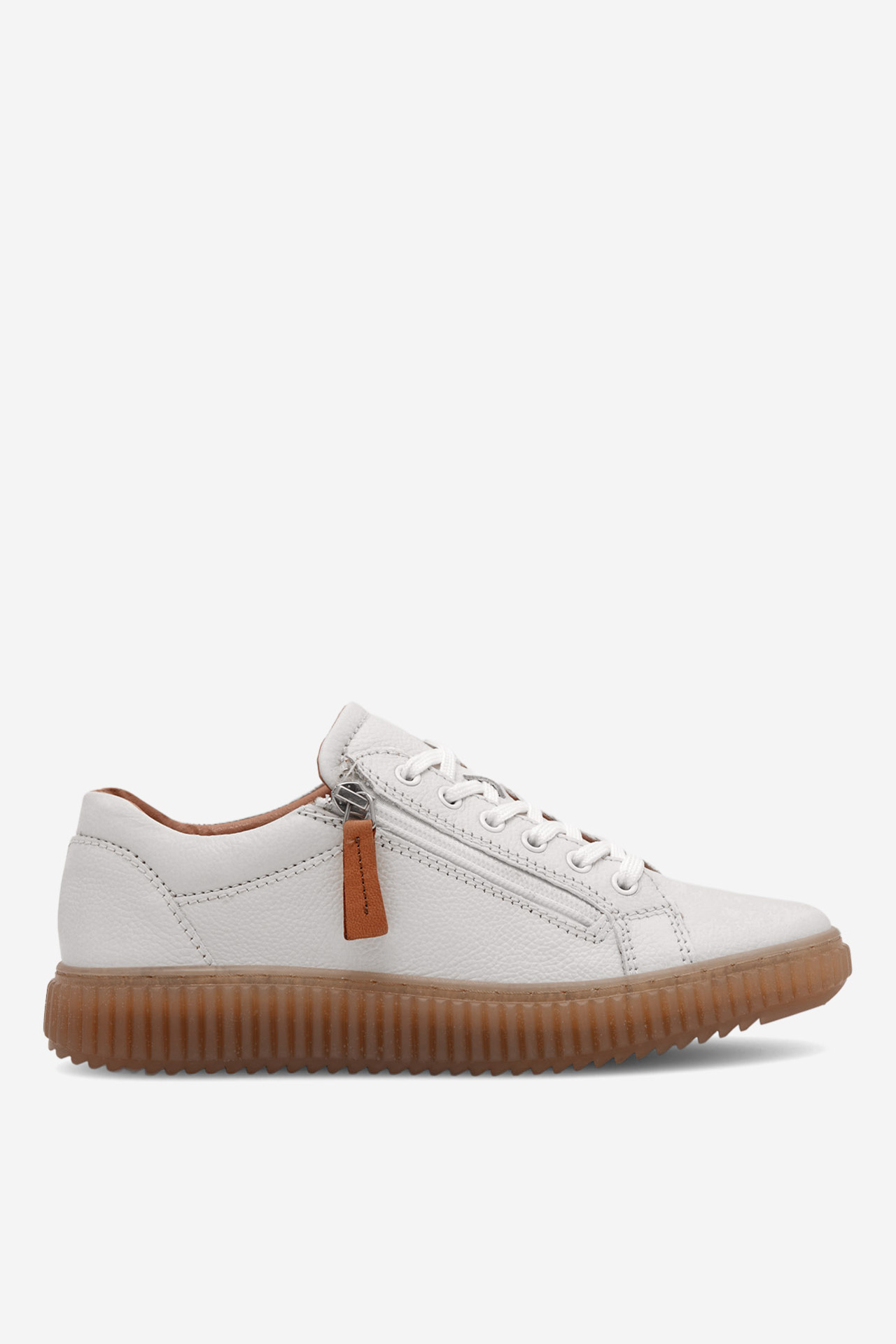 Sneakerși Go Soft