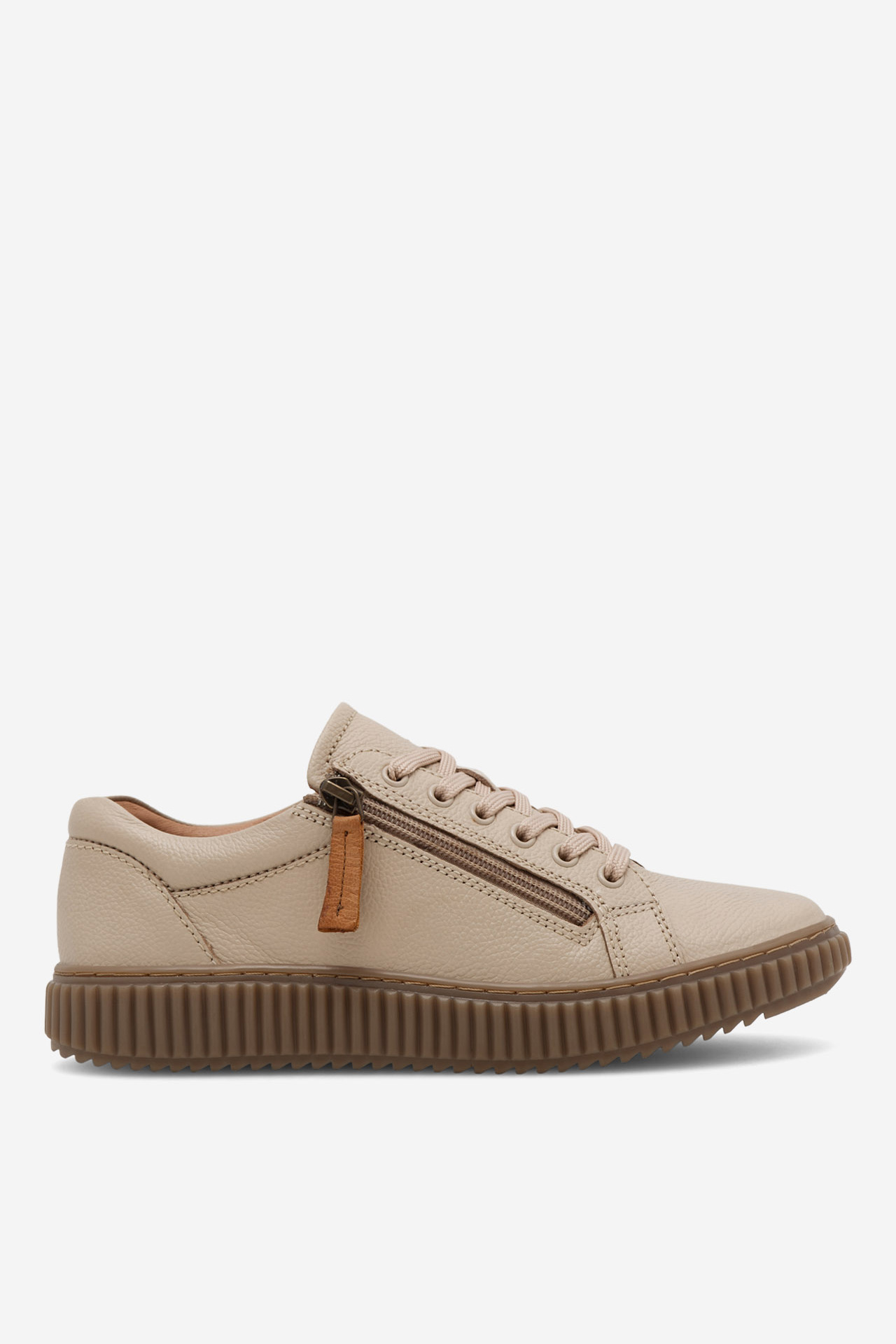 Sneakerși Go Soft