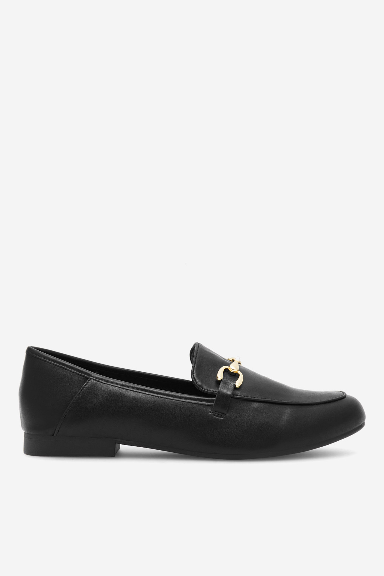 Mocasini