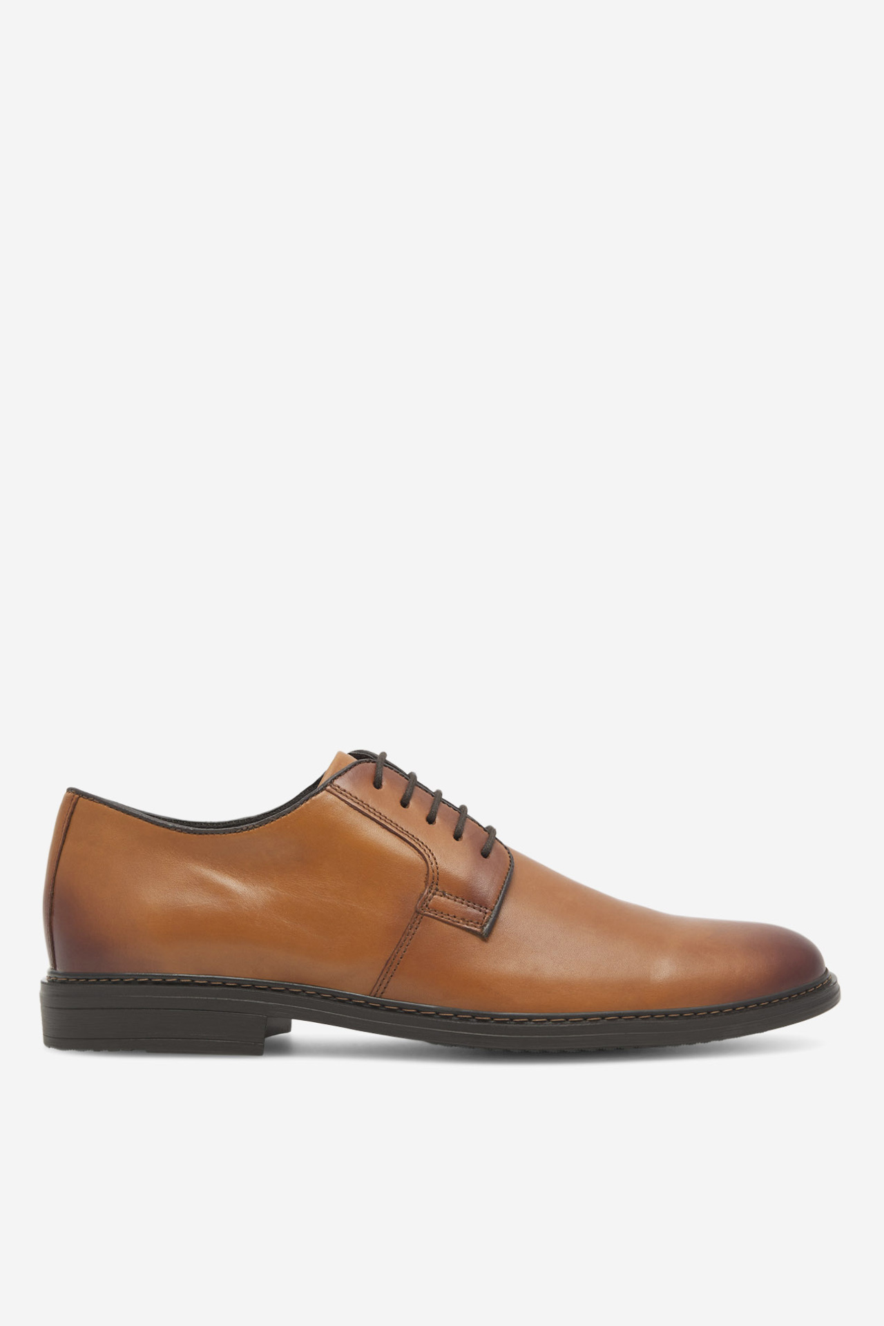 Pantofi
