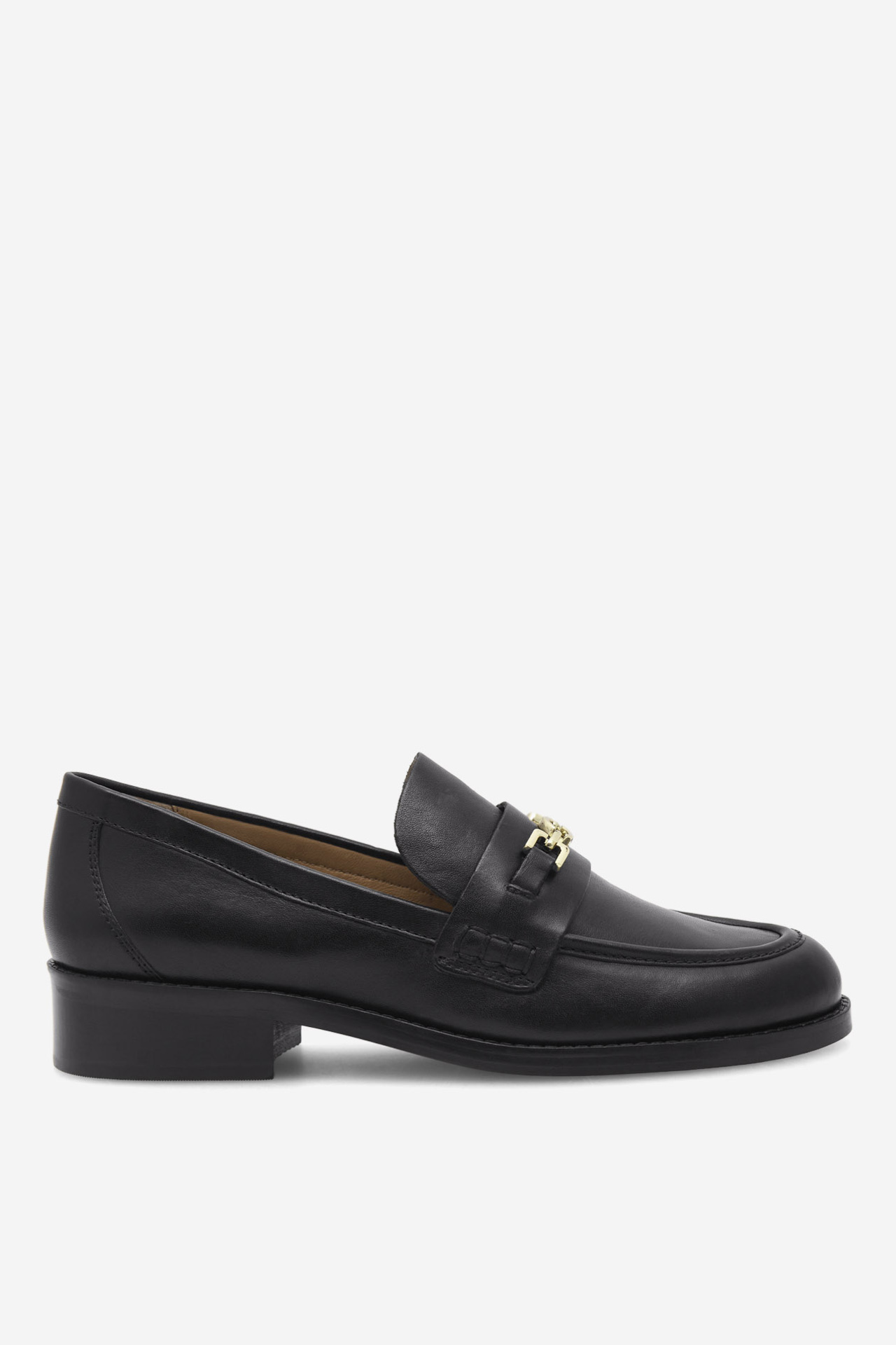 Gino Rossi Mocasini Gino Rossi