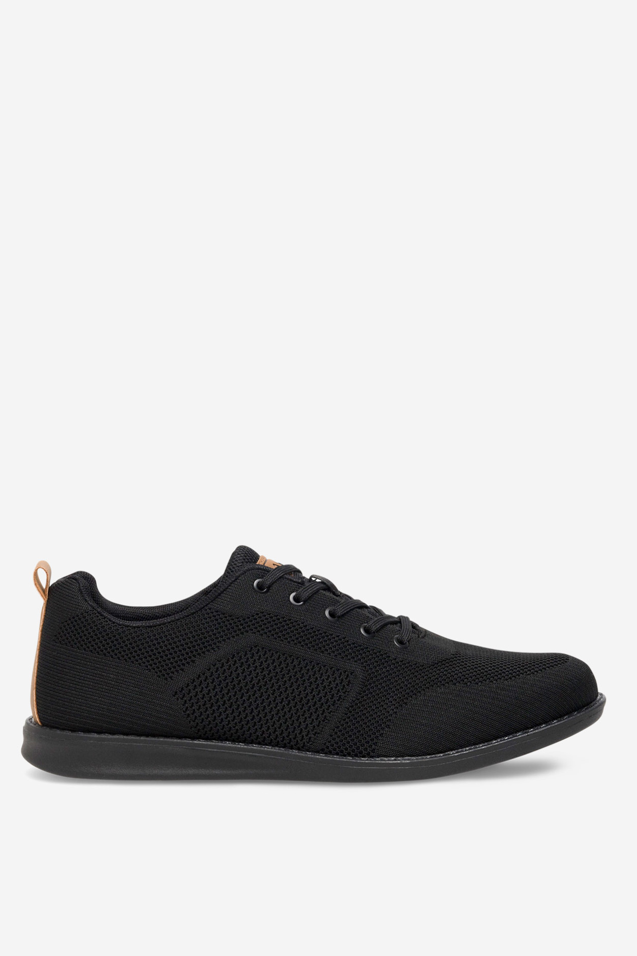Pantofi casual Lanetti