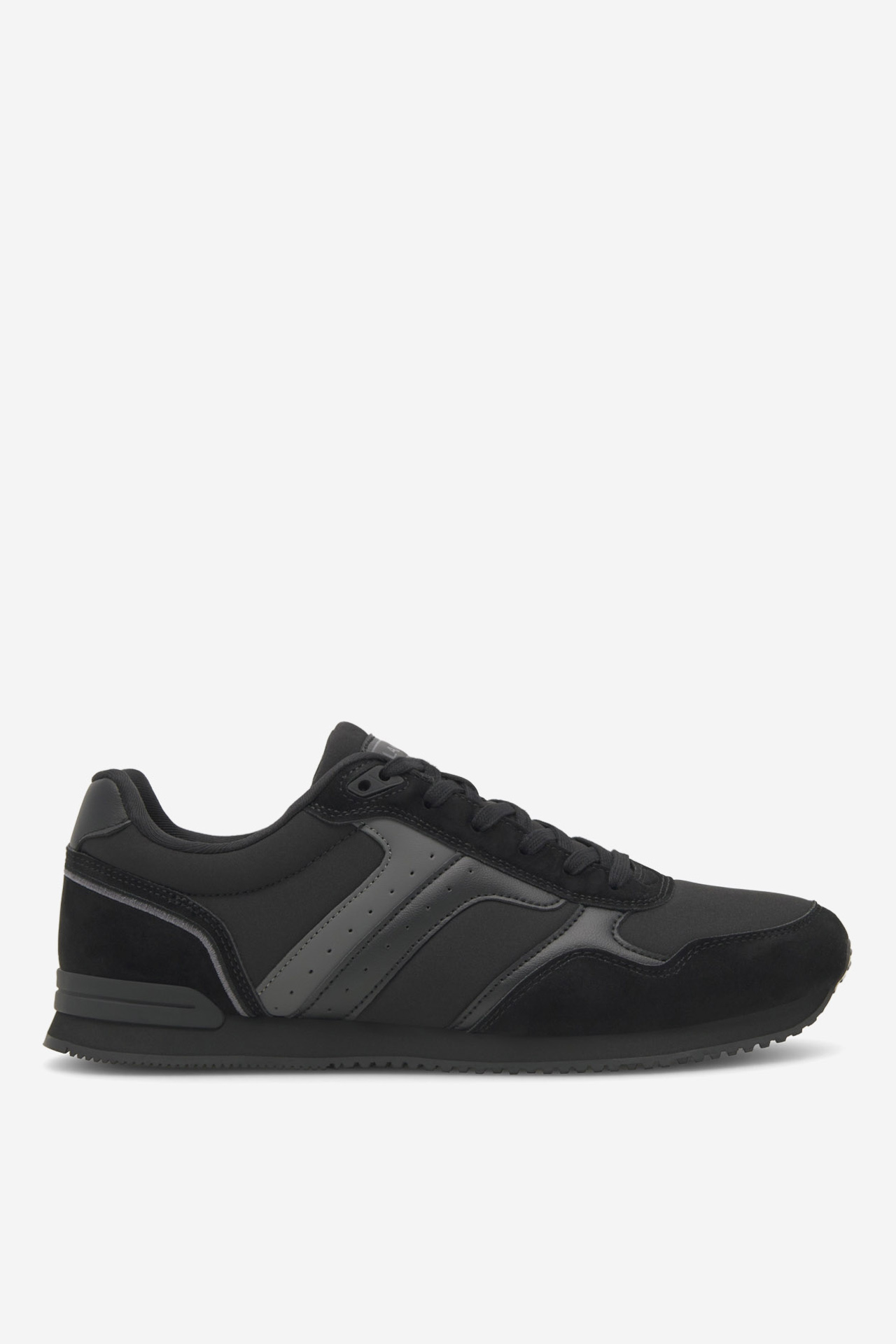 Sneakerși Lanetti