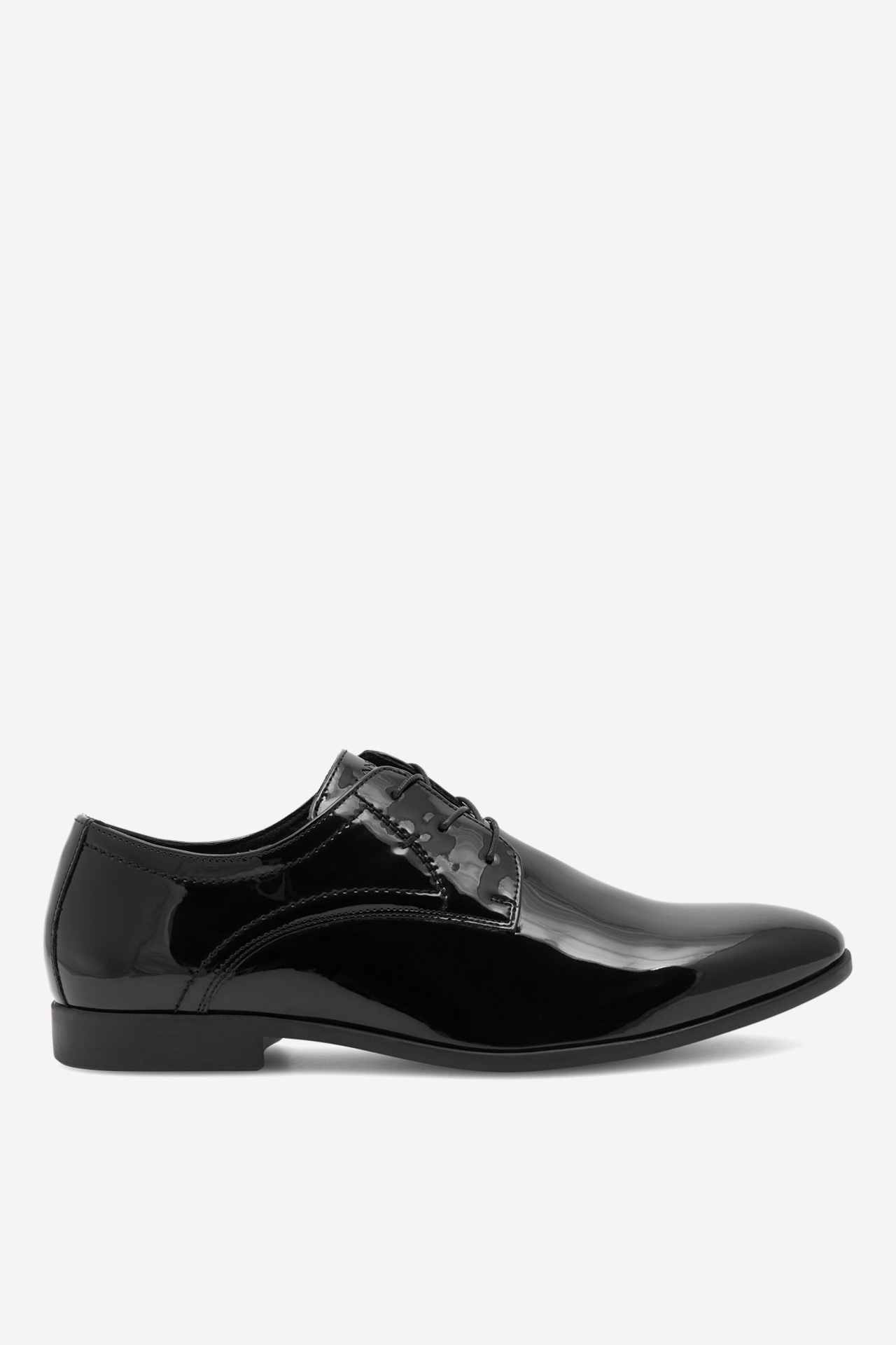 Pantofi casual Lanetti