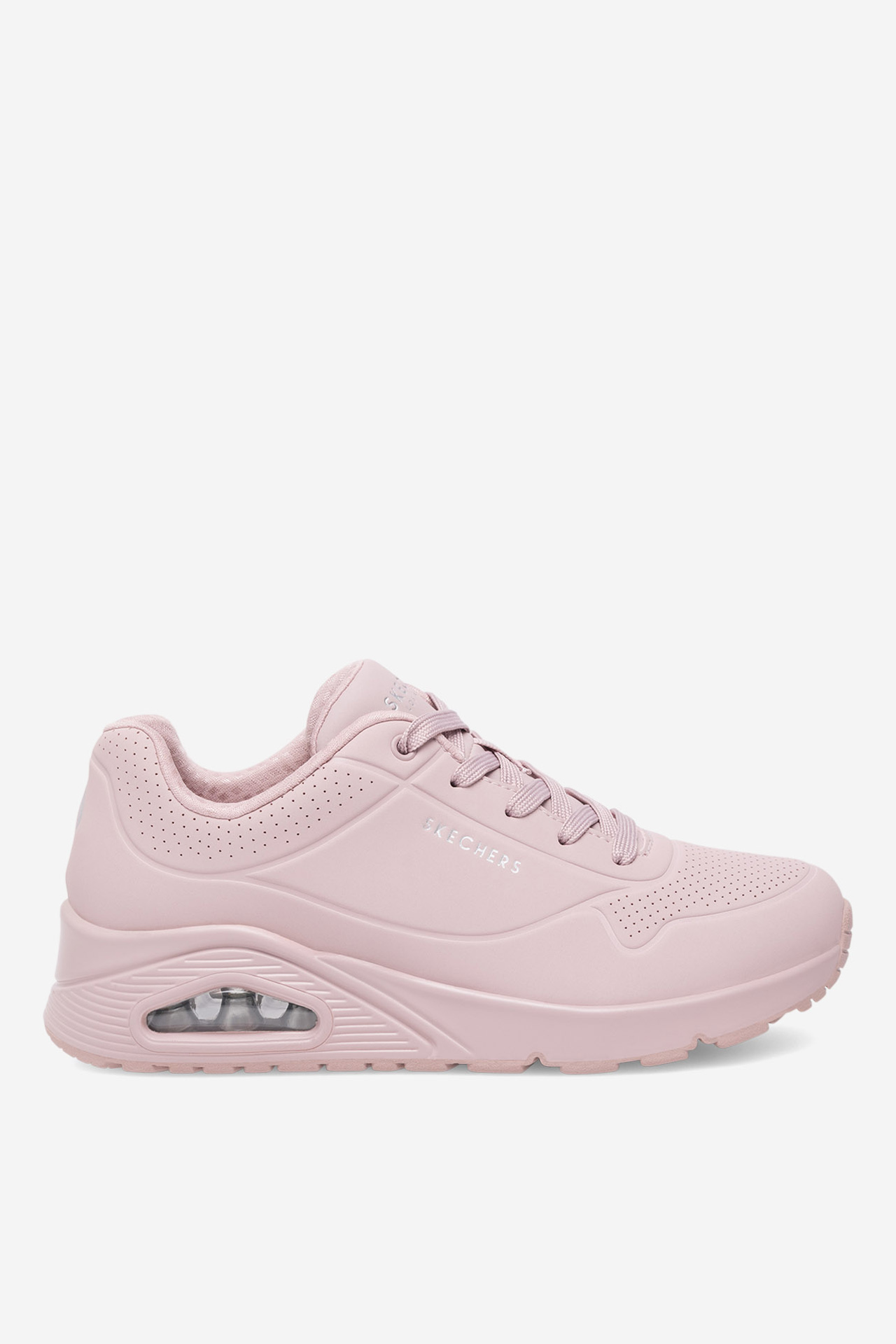 Skechers Încălțăminte sport Skechers