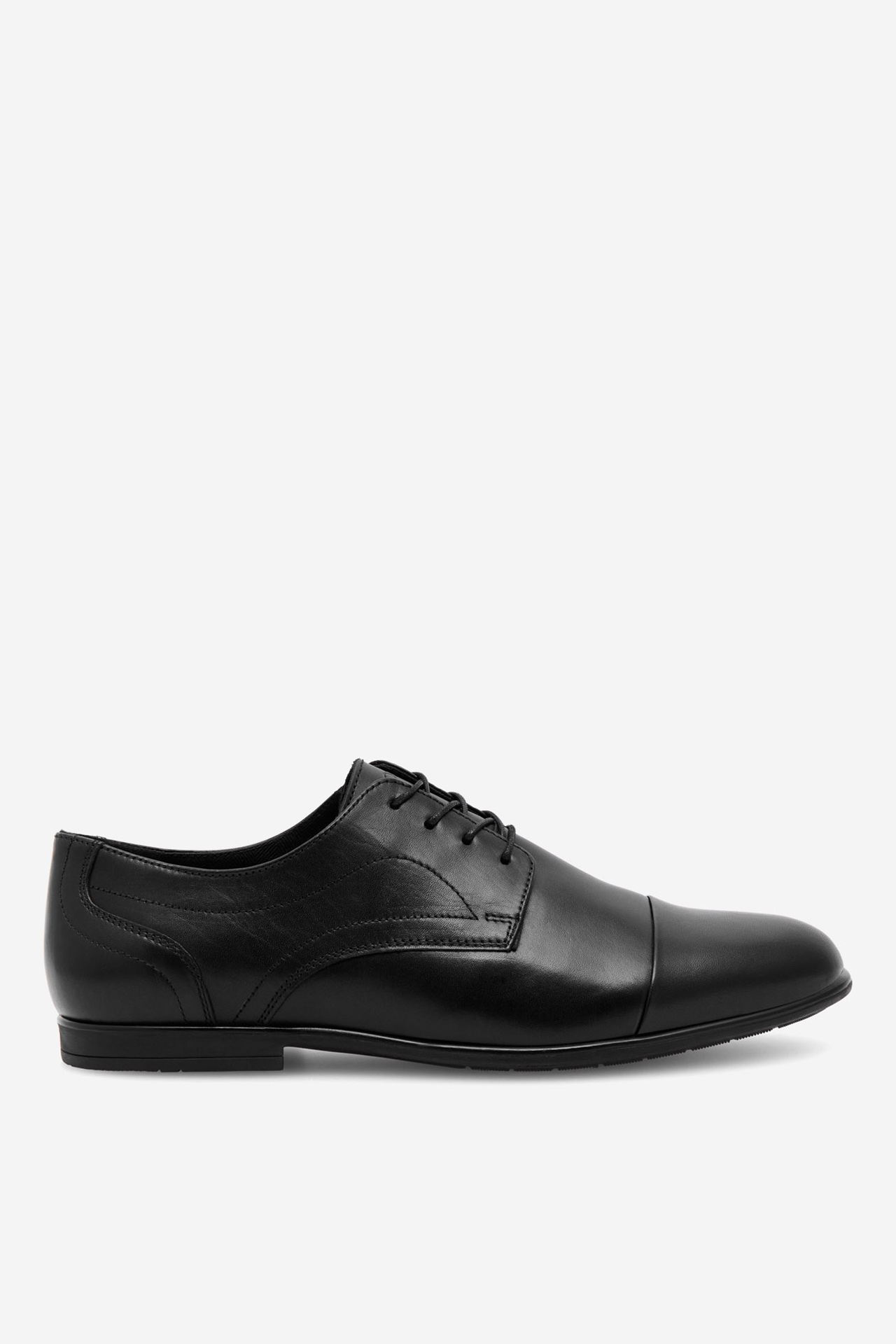 Pantofi casual Lasocki