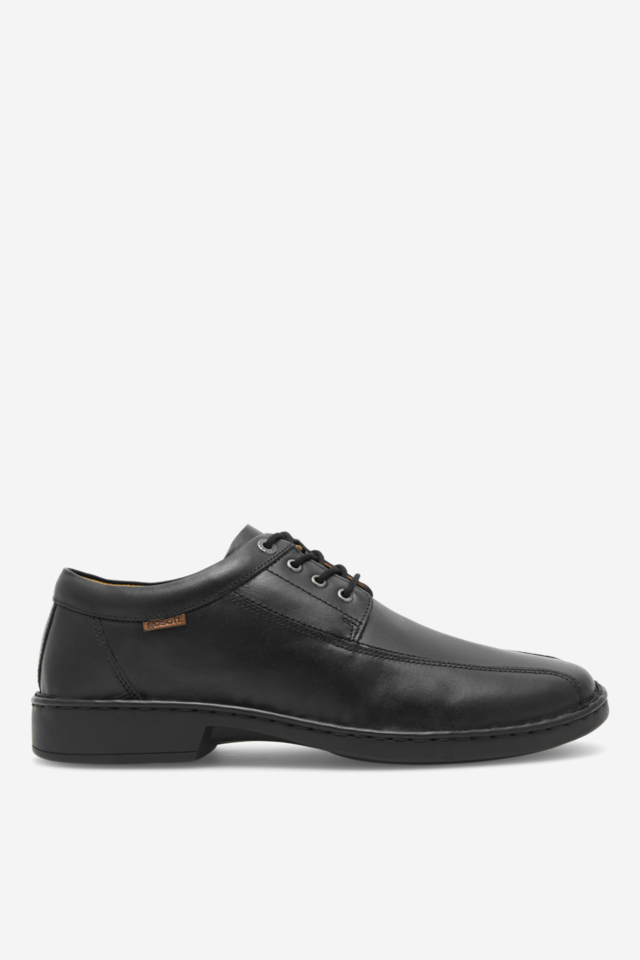 Go Soft Pantofi casual Go Soft
