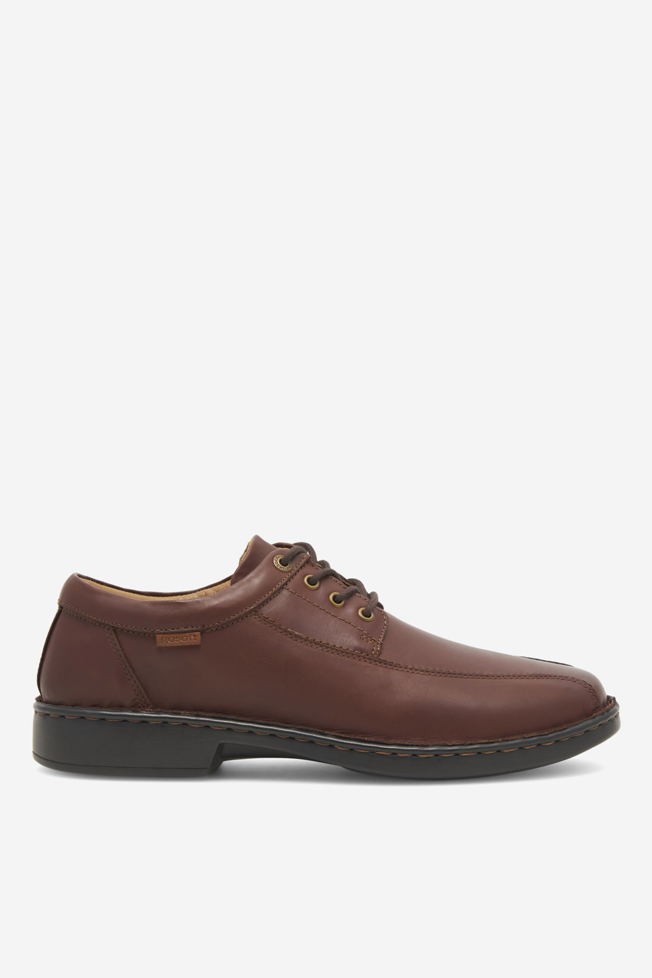 Go Soft Pantofi casual Go Soft
