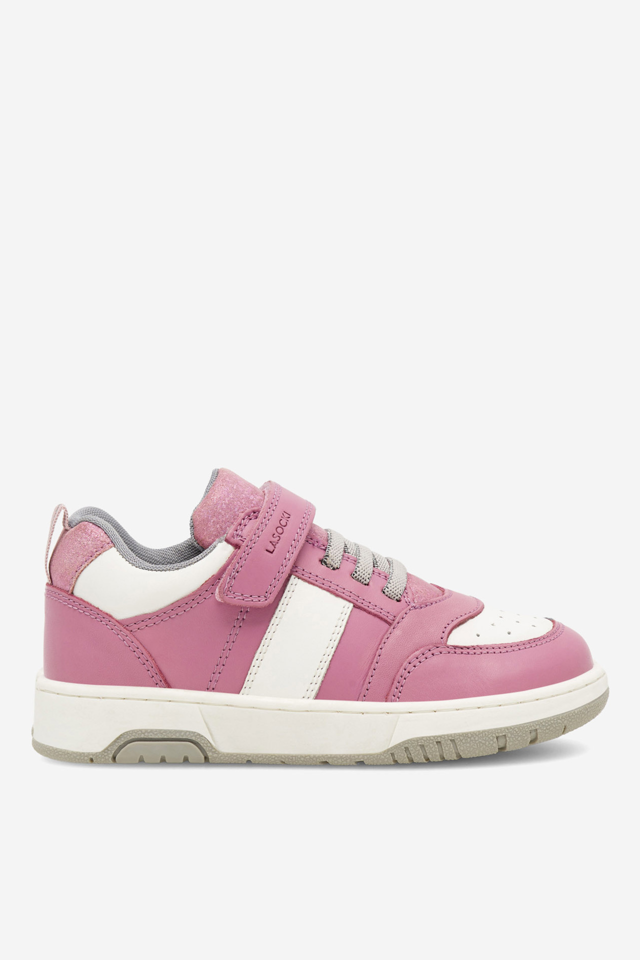 Sneakerși Lasocki Kids