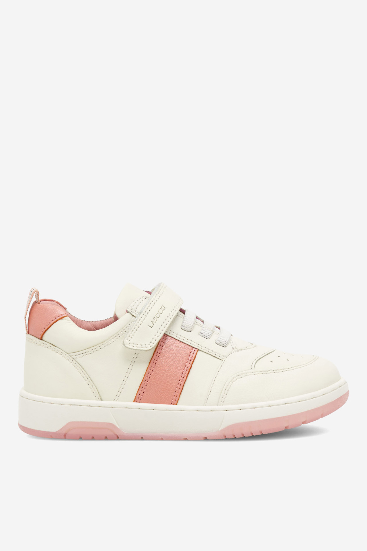 Sneakerși Lasocki Kids