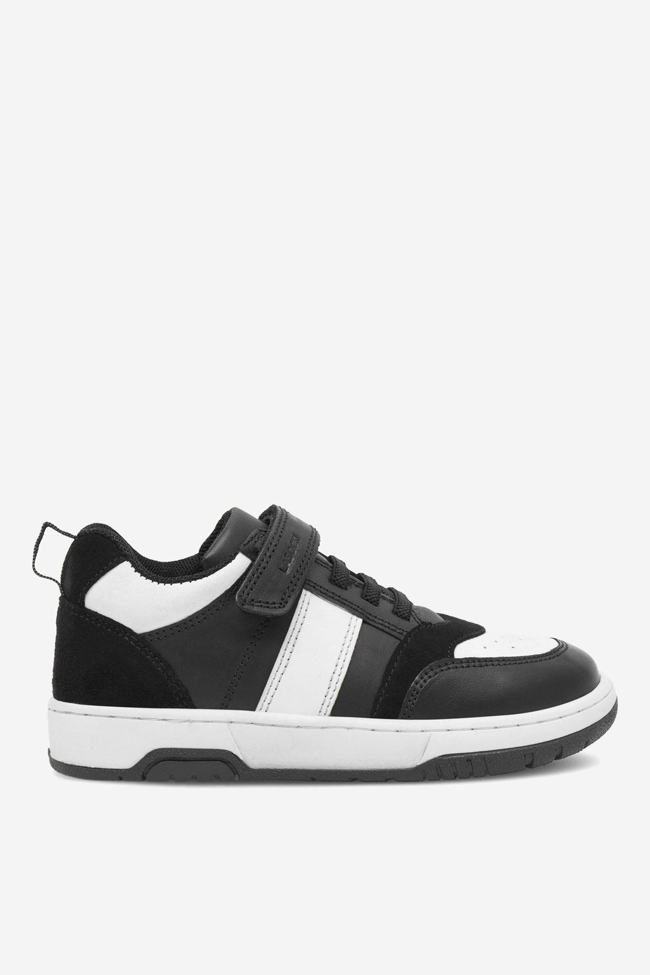 Sneakerși Lasocki Kids