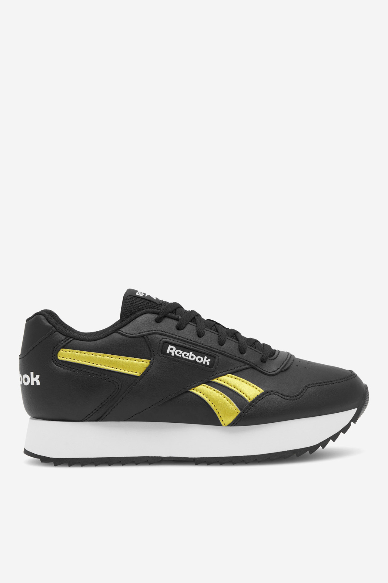 Reebok Încălțăminte sport Reebok