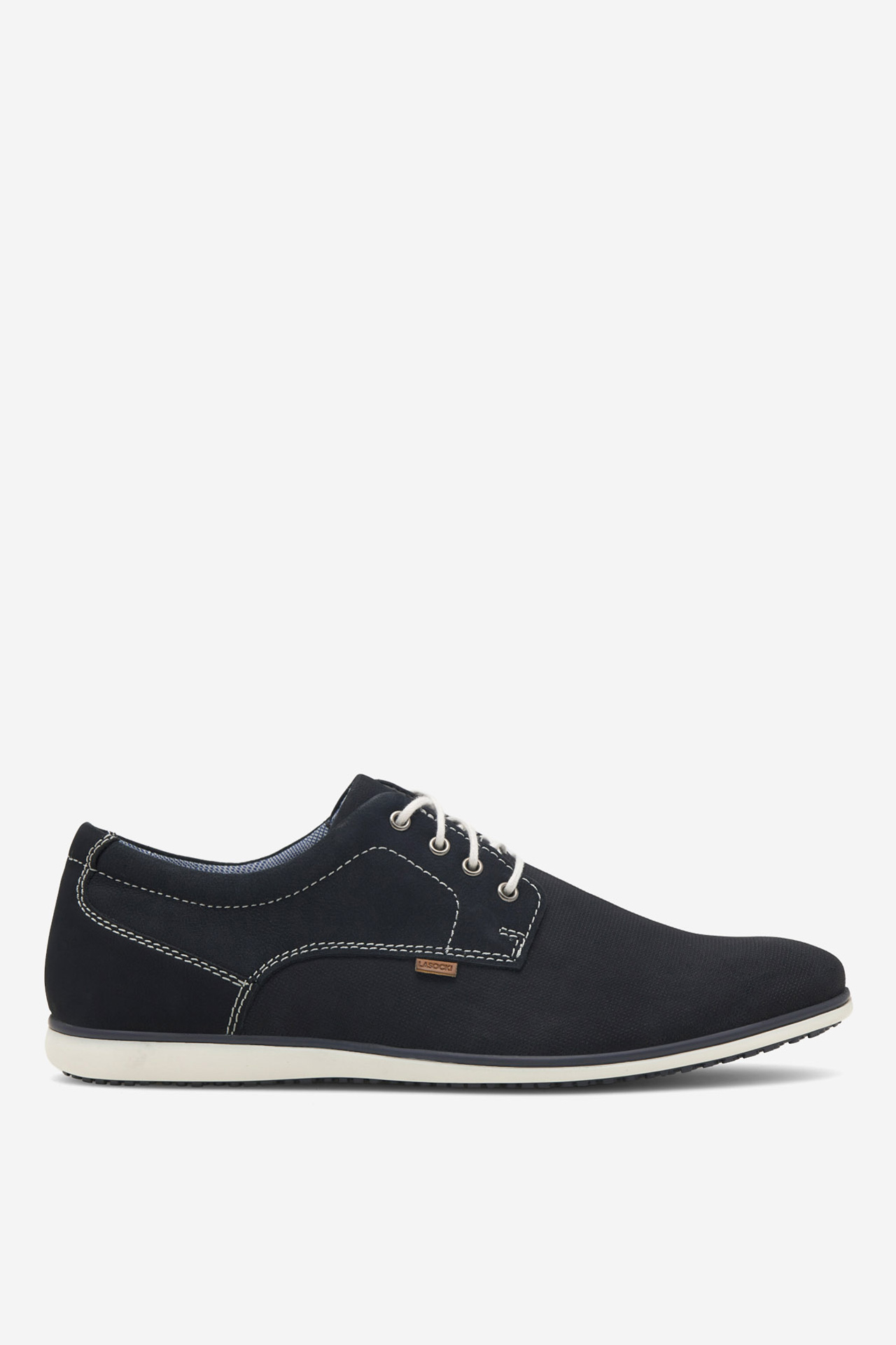 Pantofi casual Lasocki