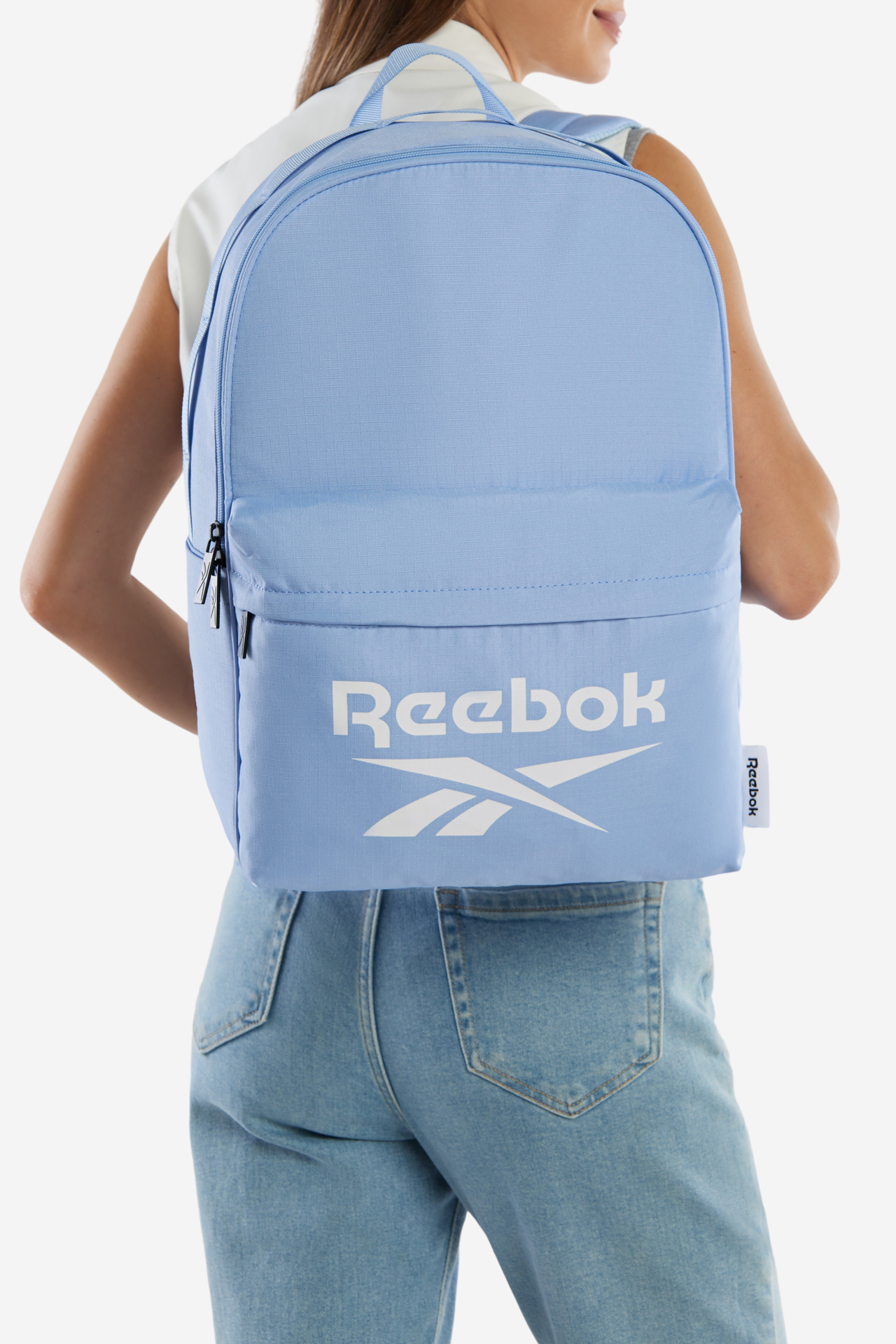 Reebok Rucsac Reebok